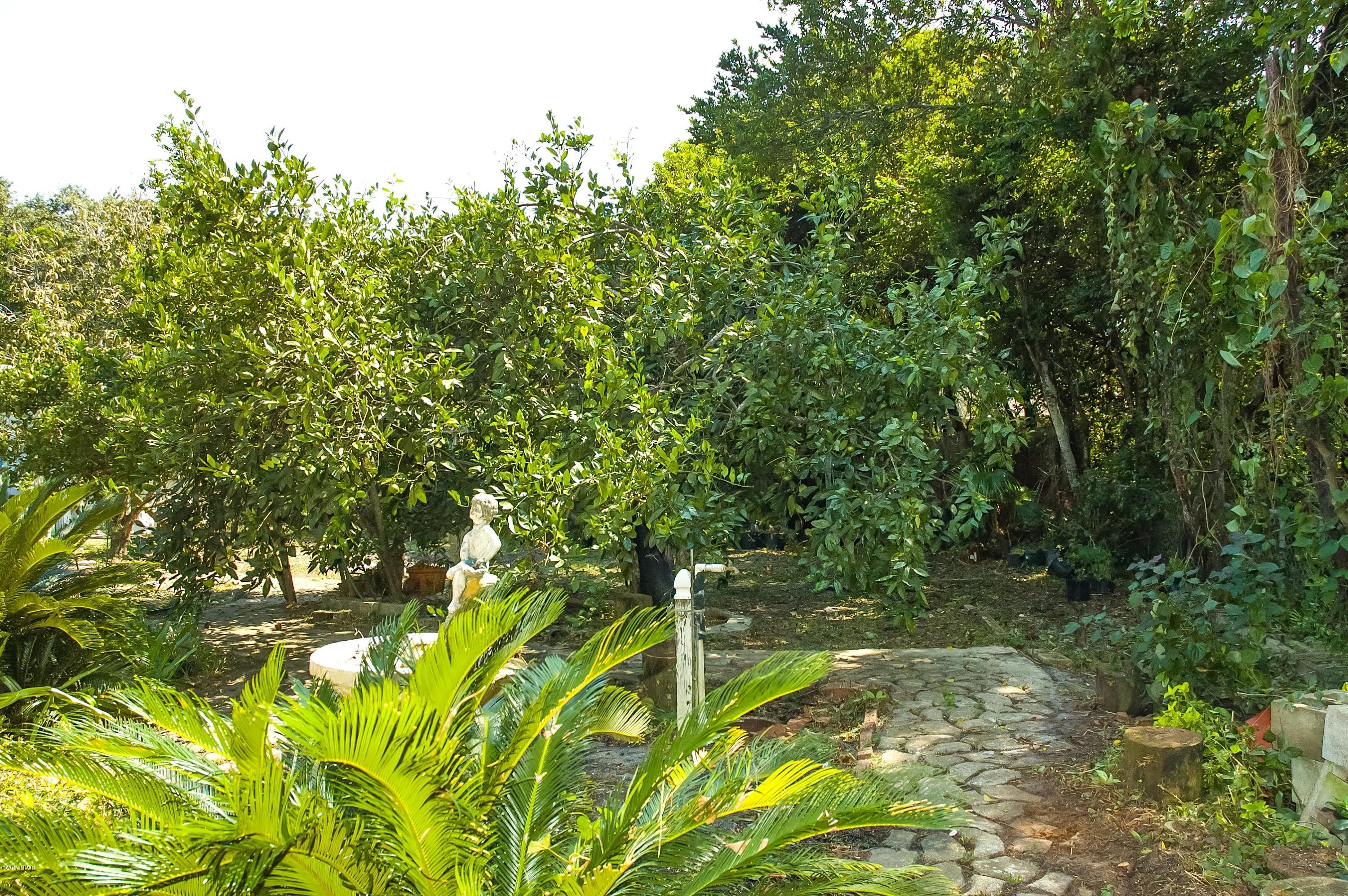 Laguna Beach 7th Add - Residential