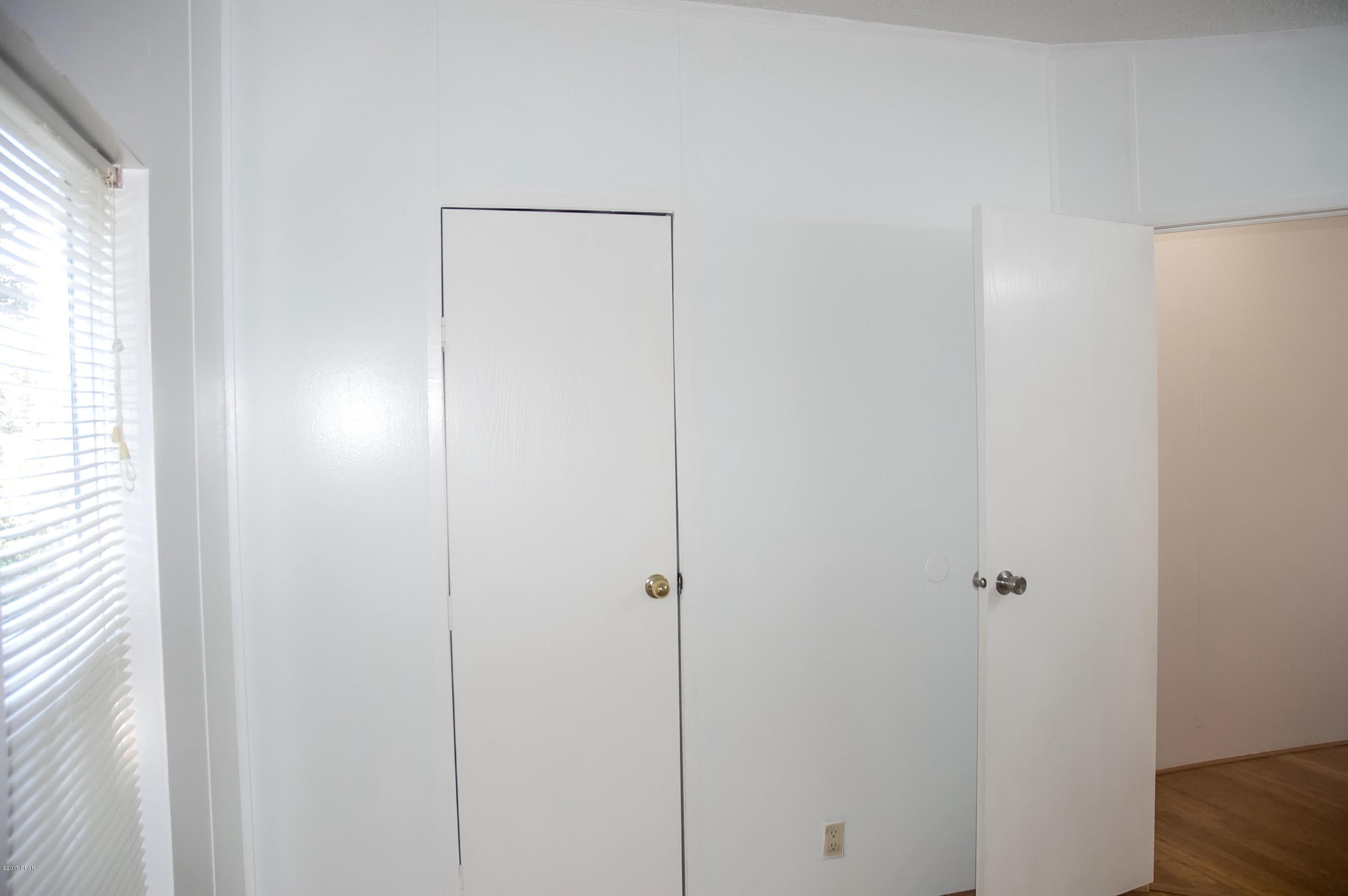 Laguna Beach 7th Add - Residential