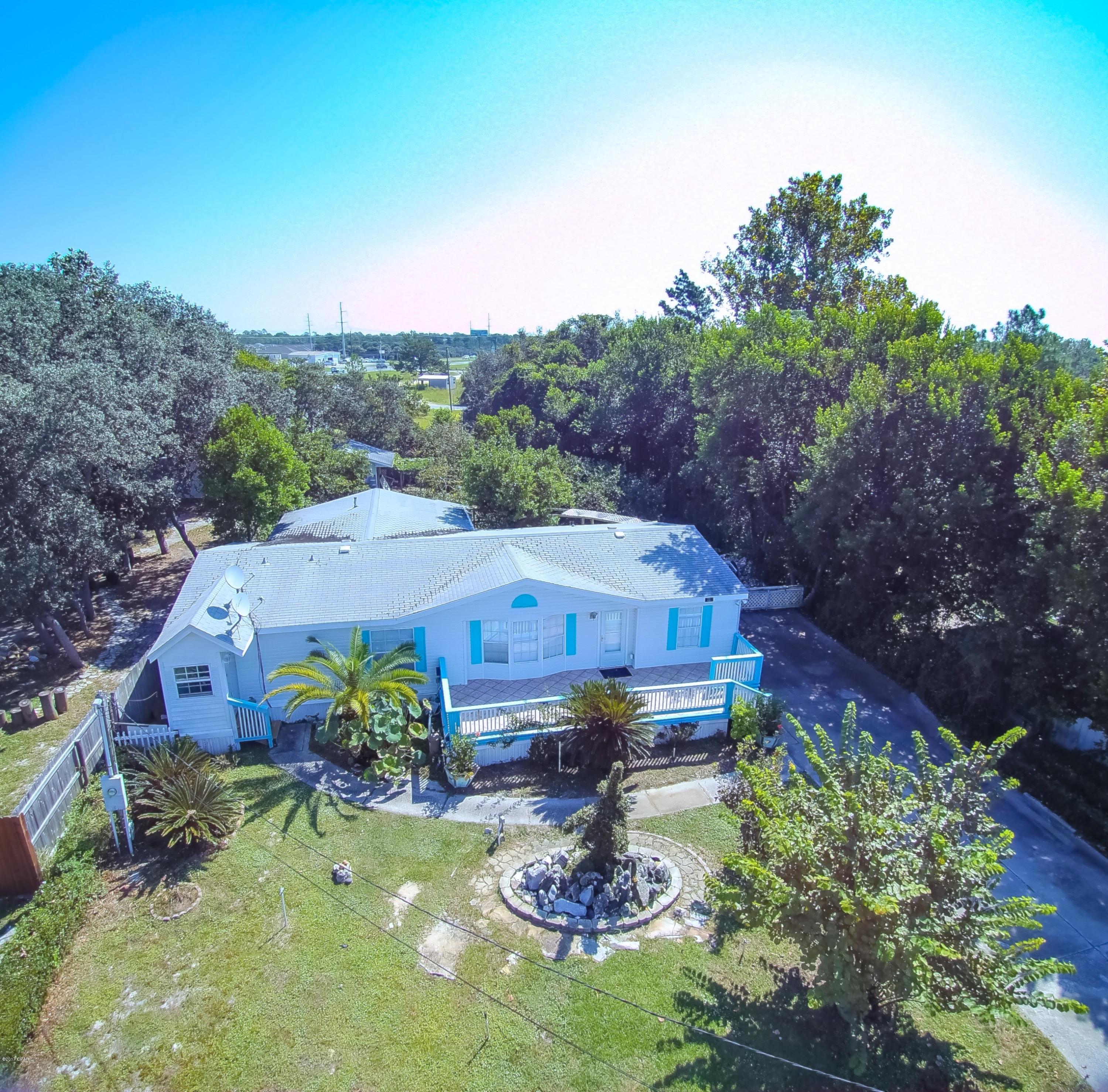 Laguna Beach 7th Add - Residential