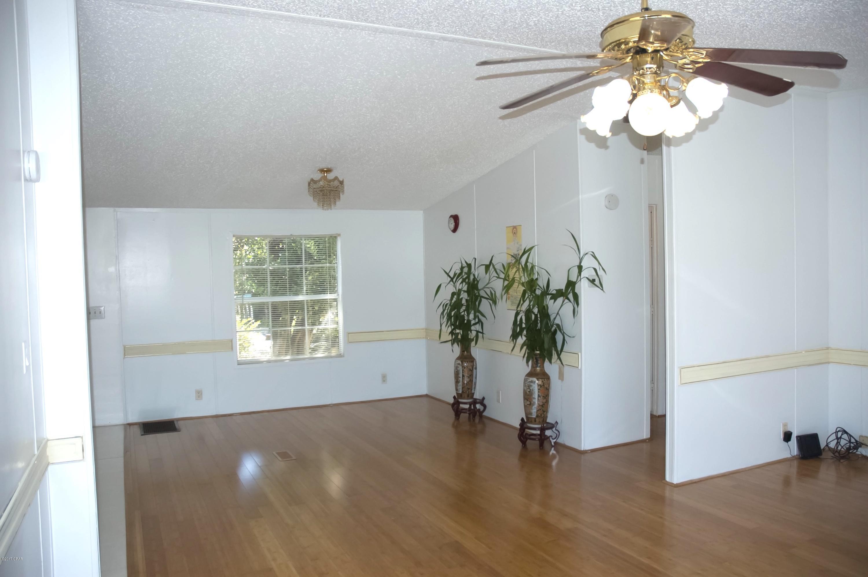 Laguna Beach 7th Add - Residential