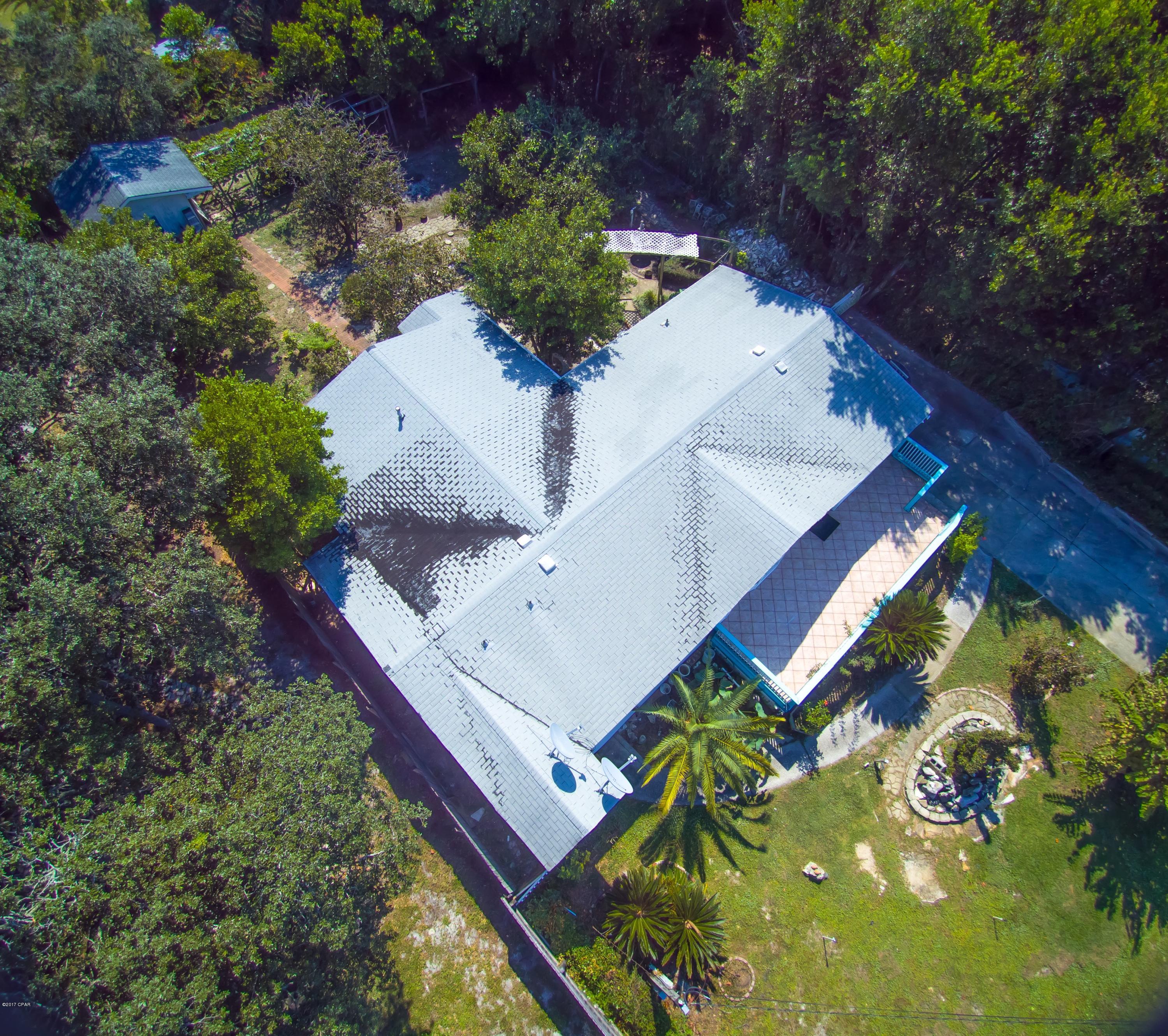 Laguna Beach 7th Add - Residential