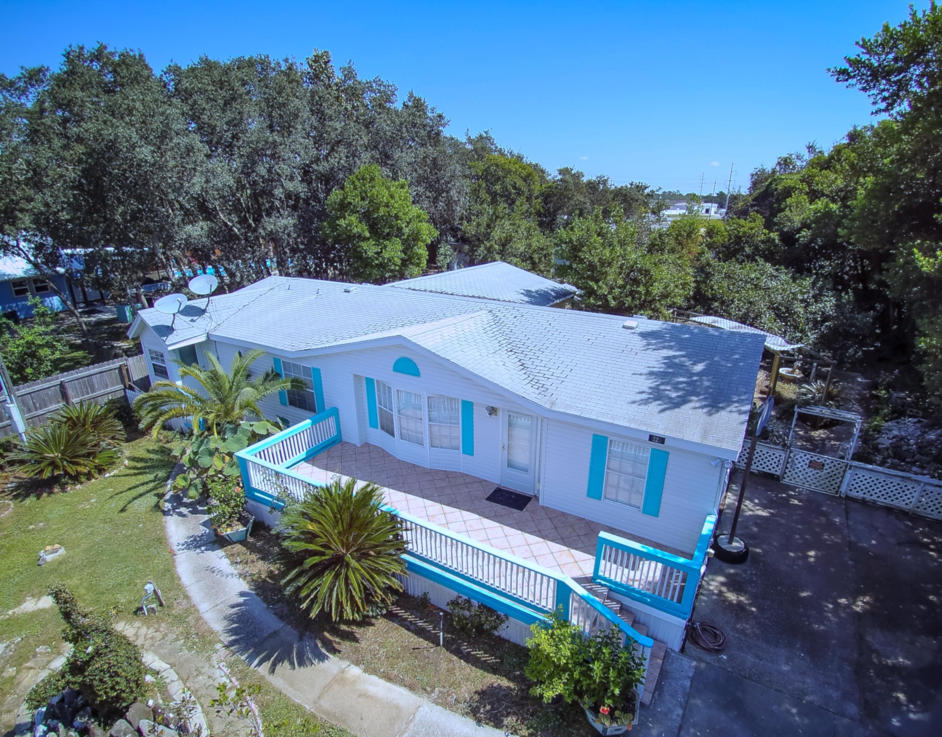 Laguna Beach 7th Add - Residential