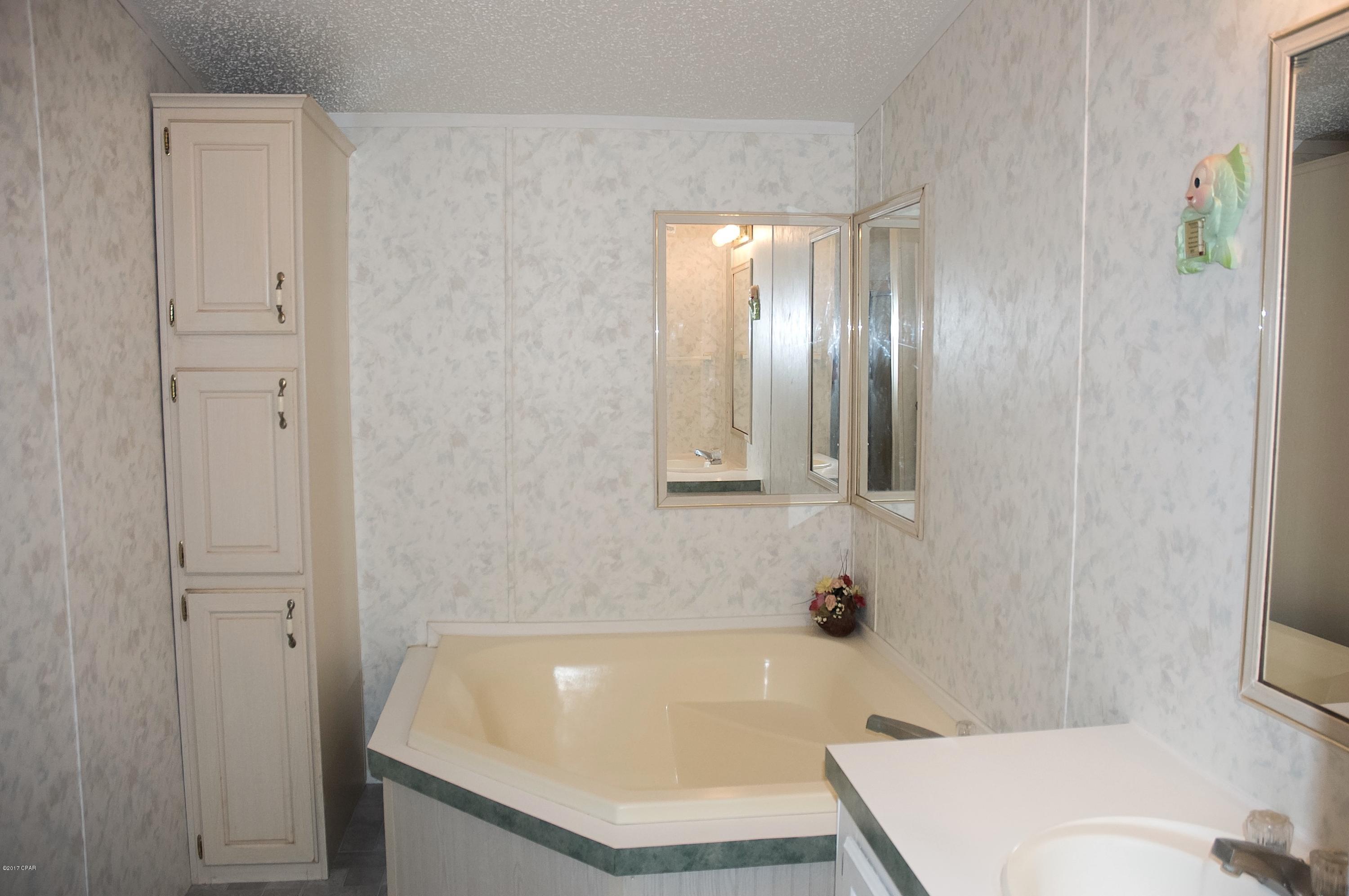 Laguna Beach 7th Add - Residential