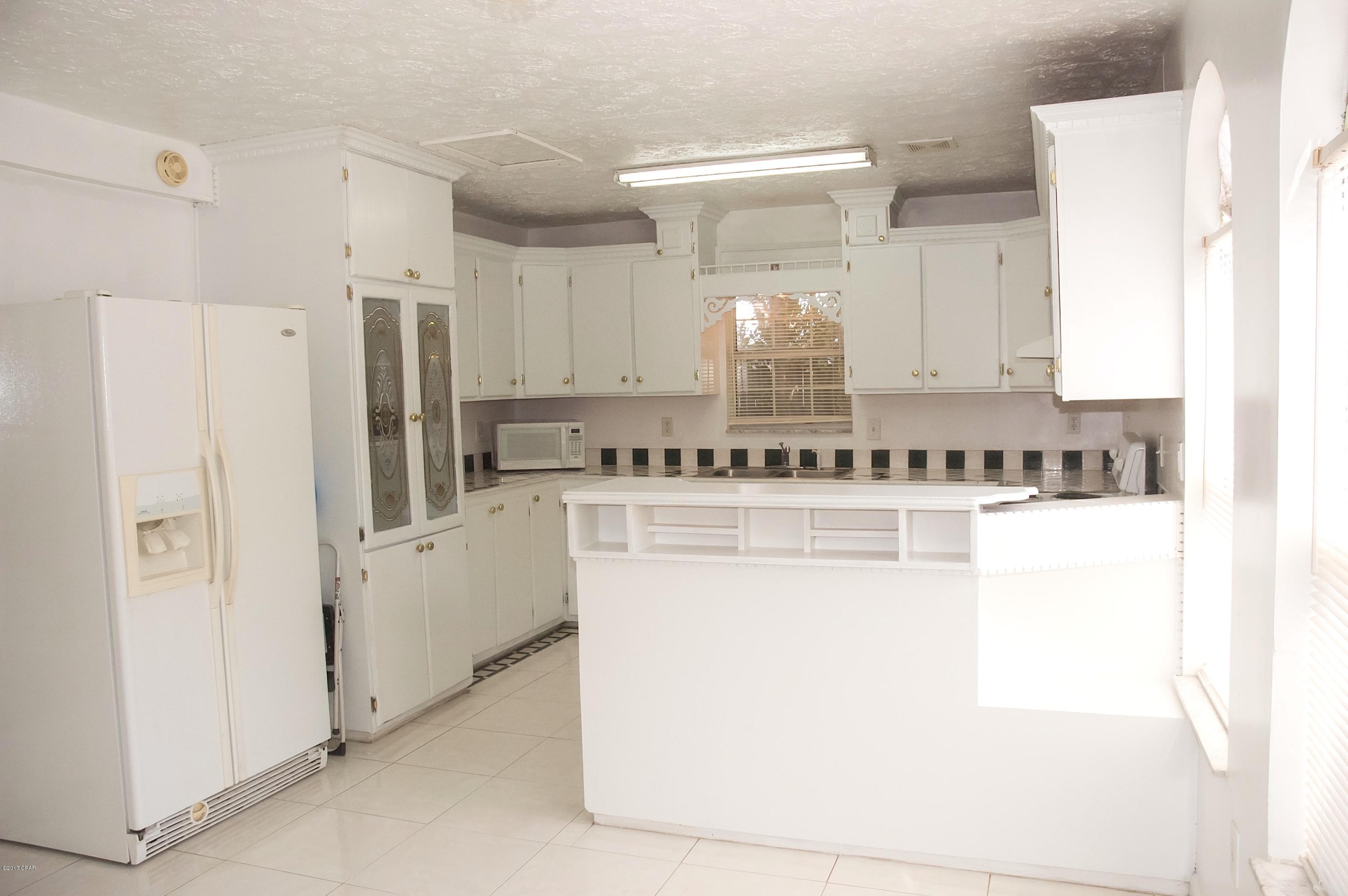 Laguna Beach 7th Add - Residential