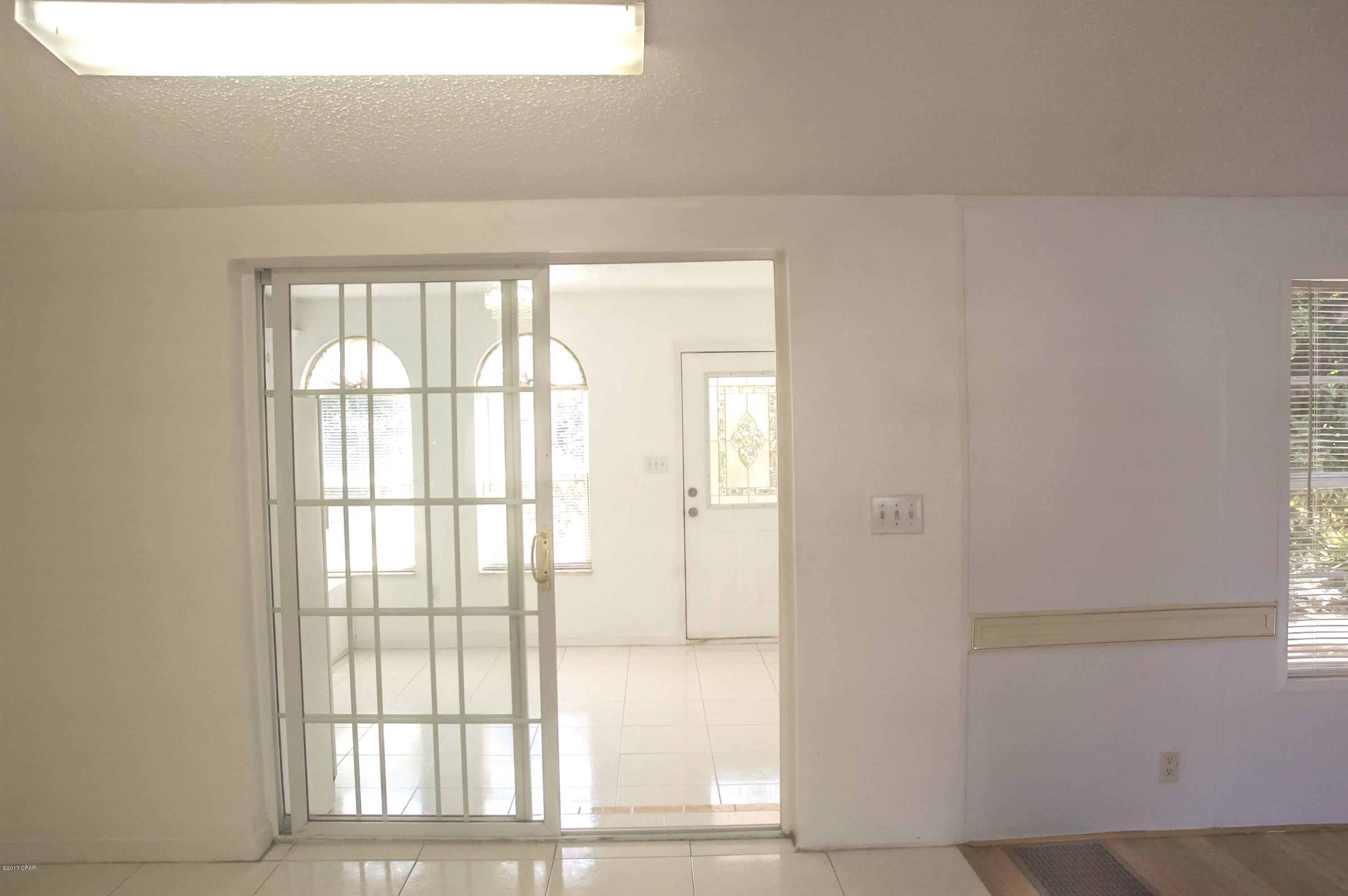 Laguna Beach 7th Add - Residential