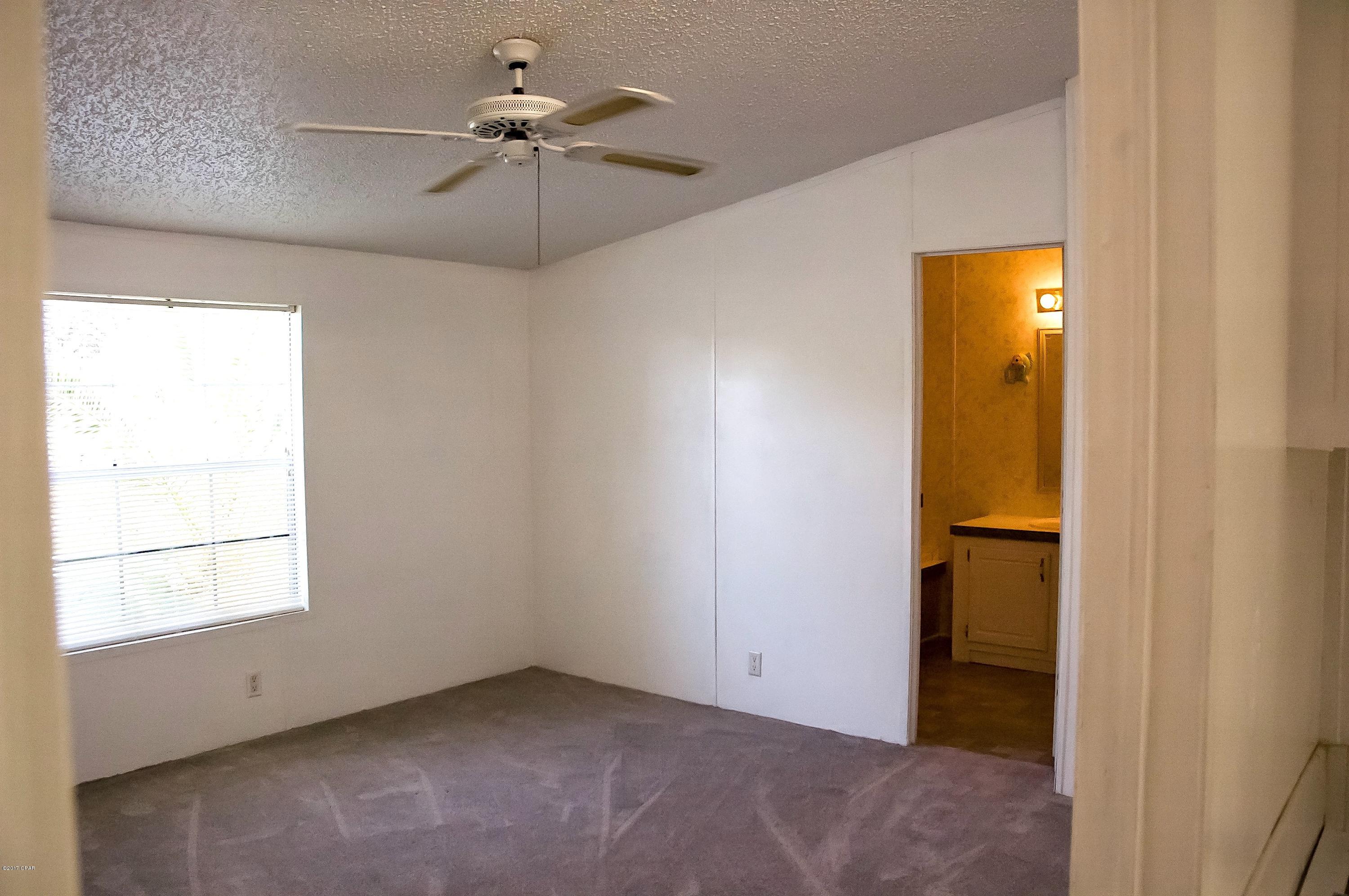 Laguna Beach 7th Add - Residential