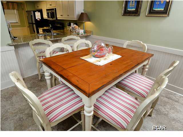 Moonspinner Apartments - Residential