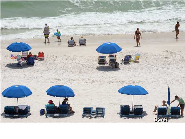 Moonspinner Apartments - Residential