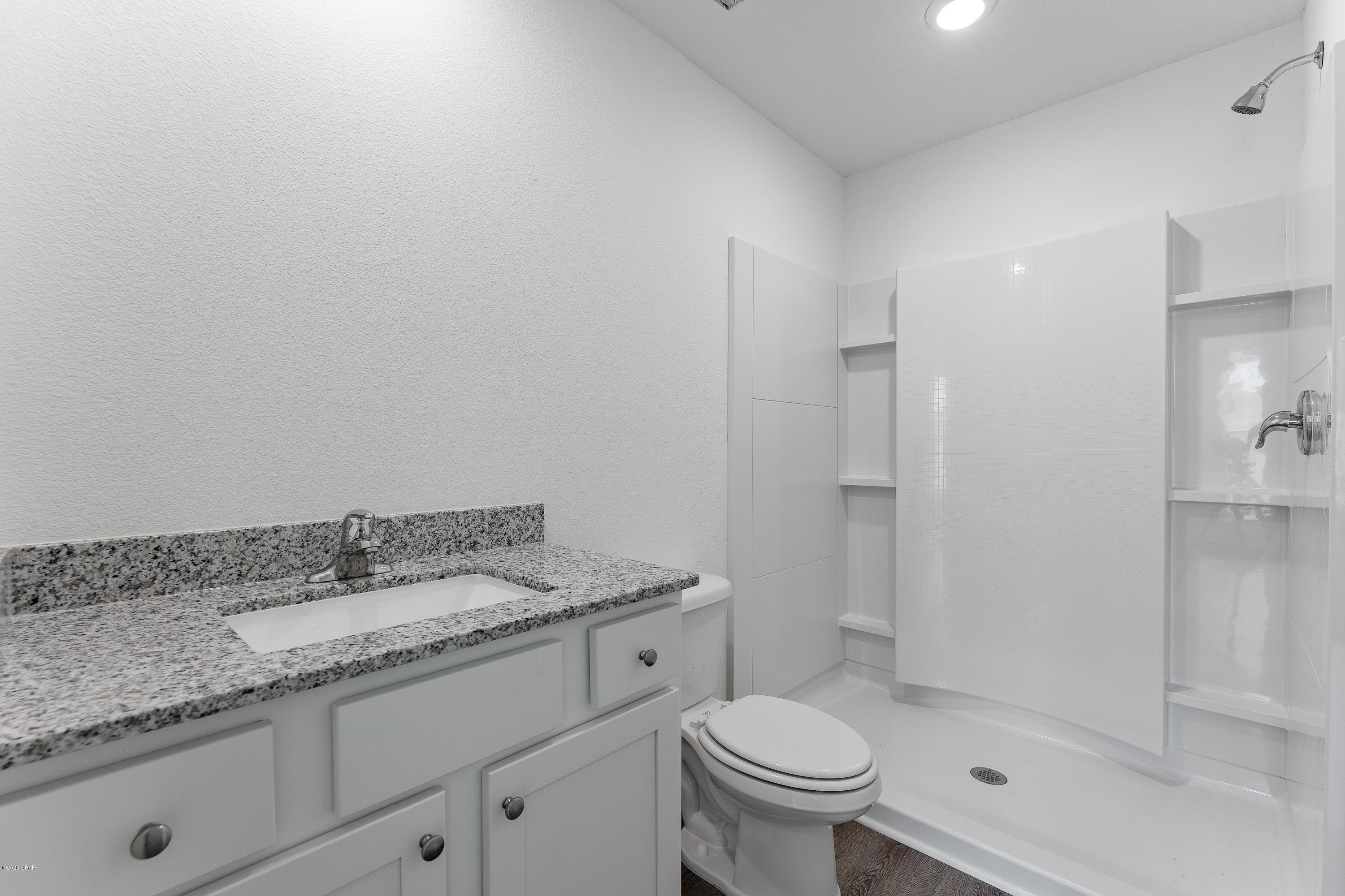 Sunrise at East Bay - Residential