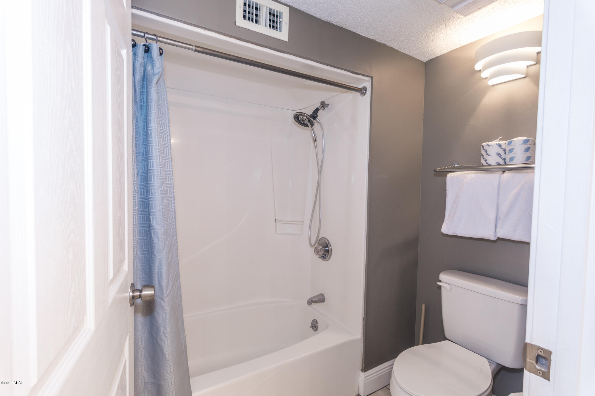 Dunes Of Panama Phase IV - Residential