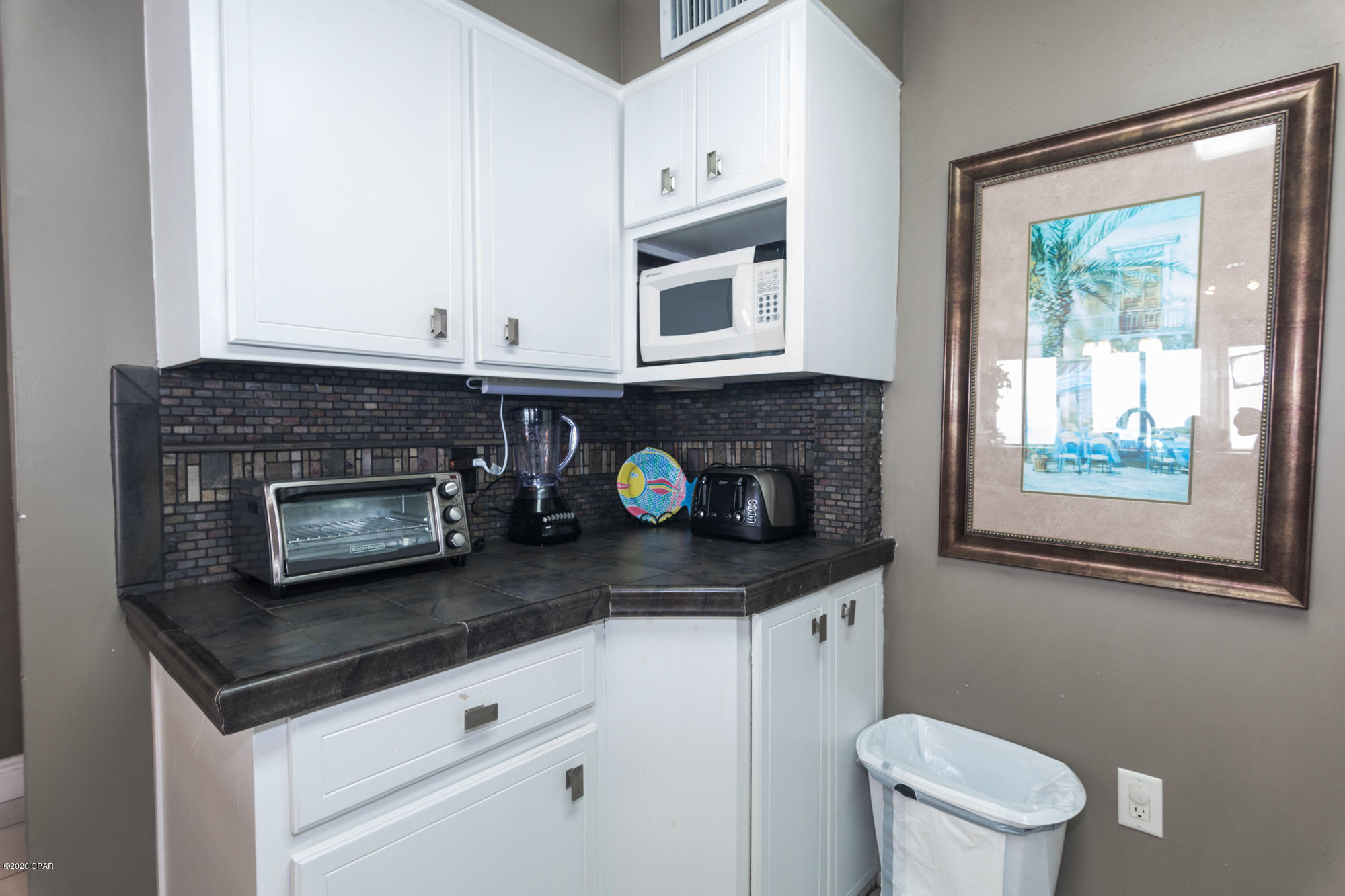 Dunes Of Panama Phase IV - Residential