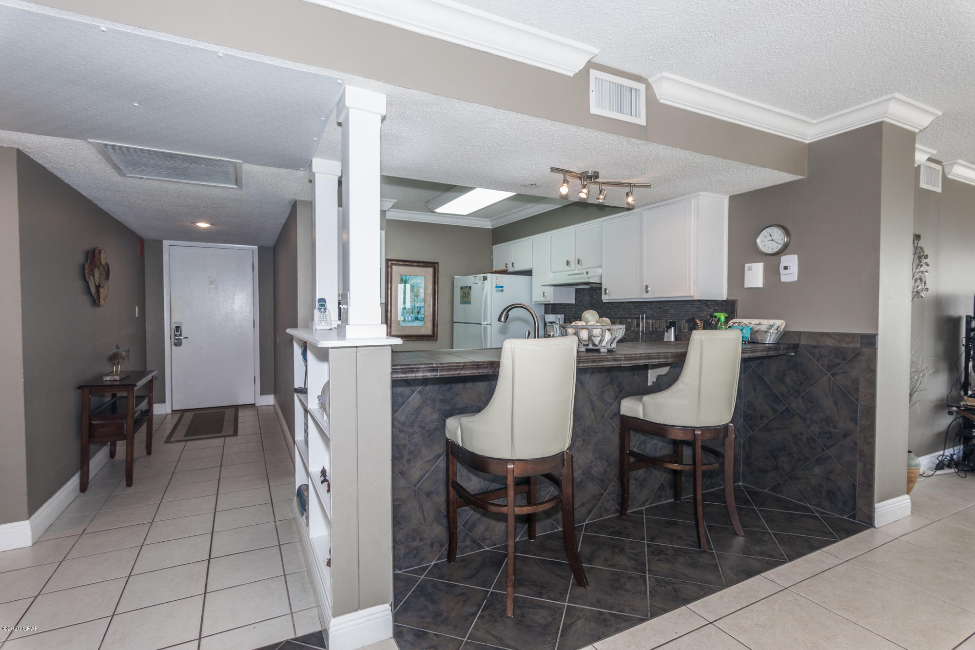 Dunes Of Panama Phase IV - Residential