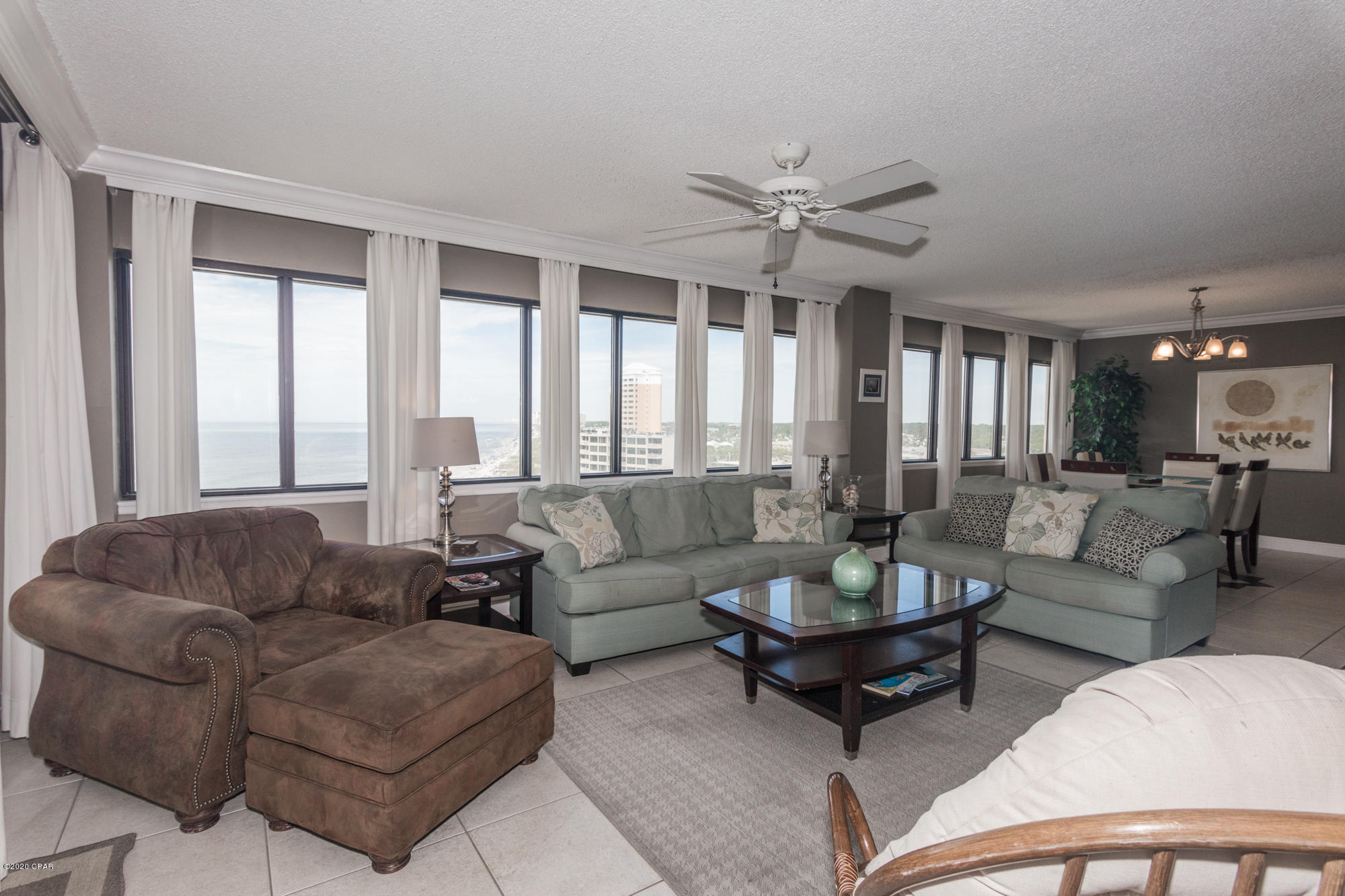 Dunes Of Panama Phase IV - Residential