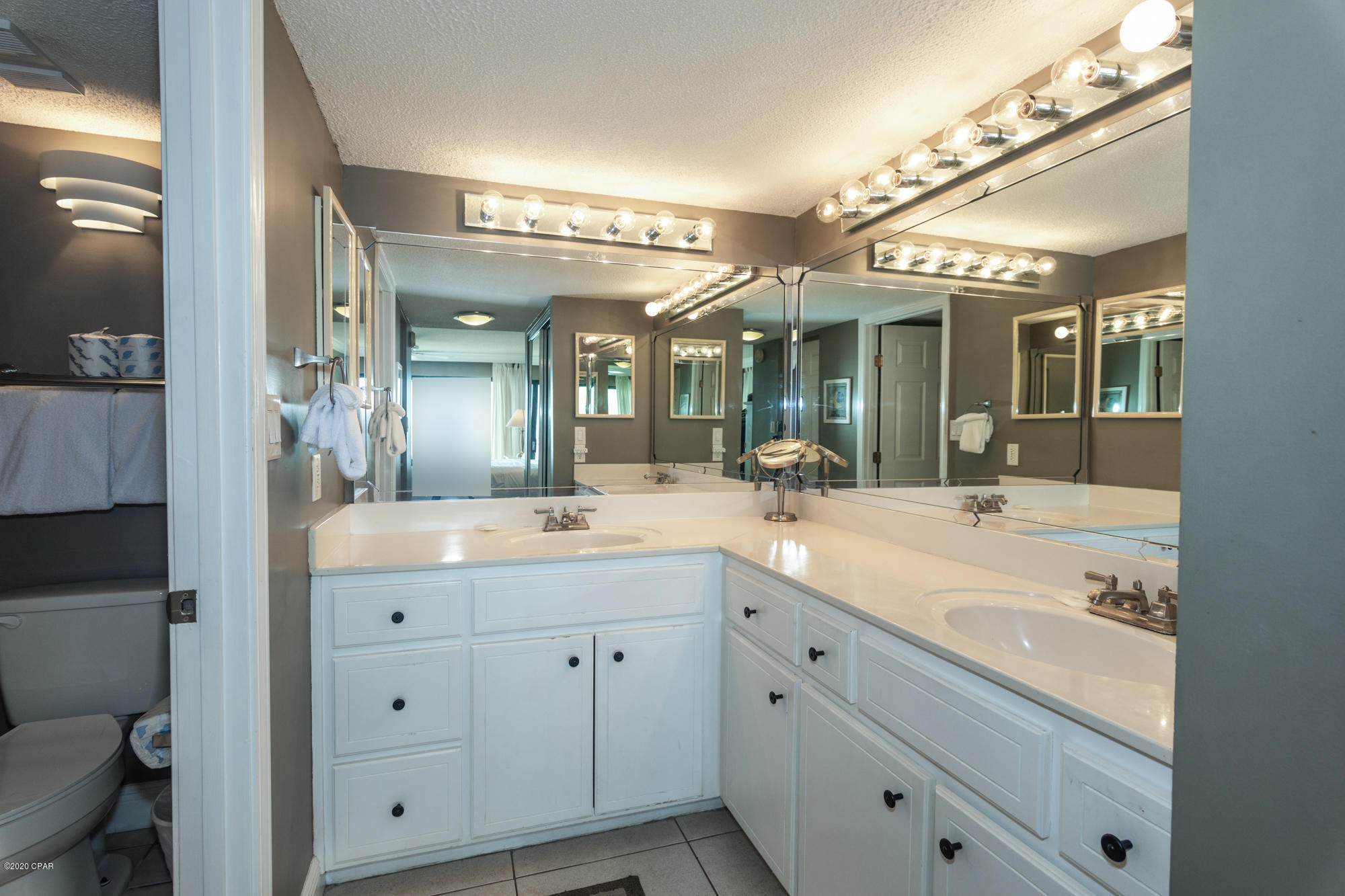 Dunes Of Panama Phase IV - Residential