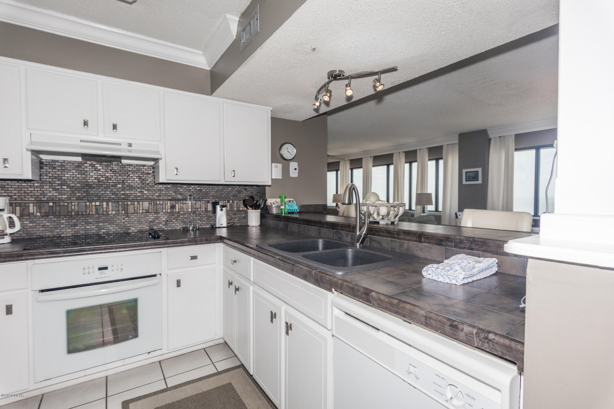 Dunes Of Panama Phase IV - Residential