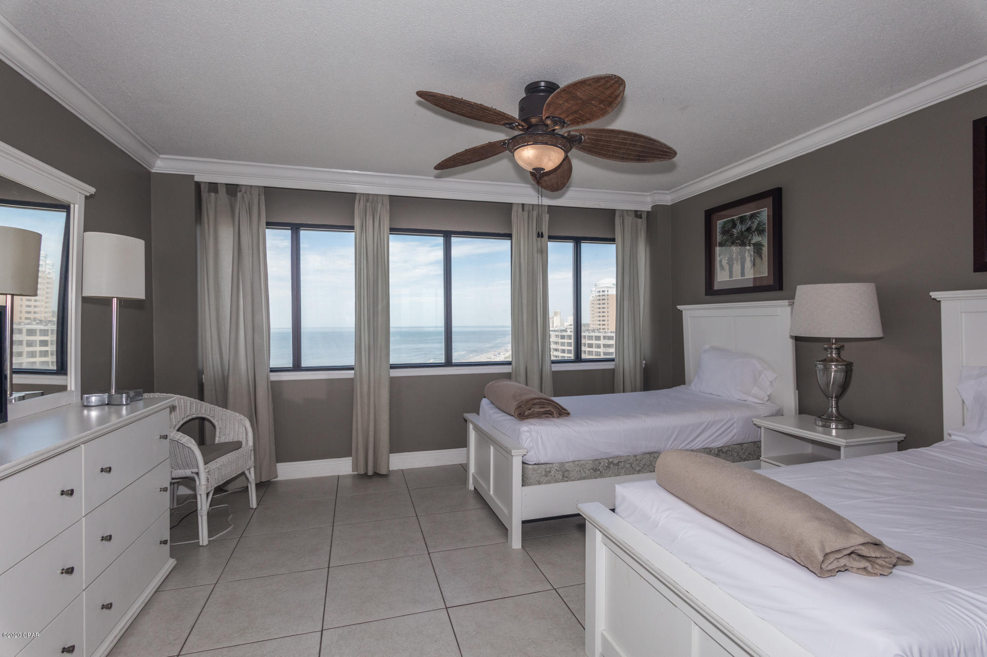 Dunes Of Panama Phase IV - Residential