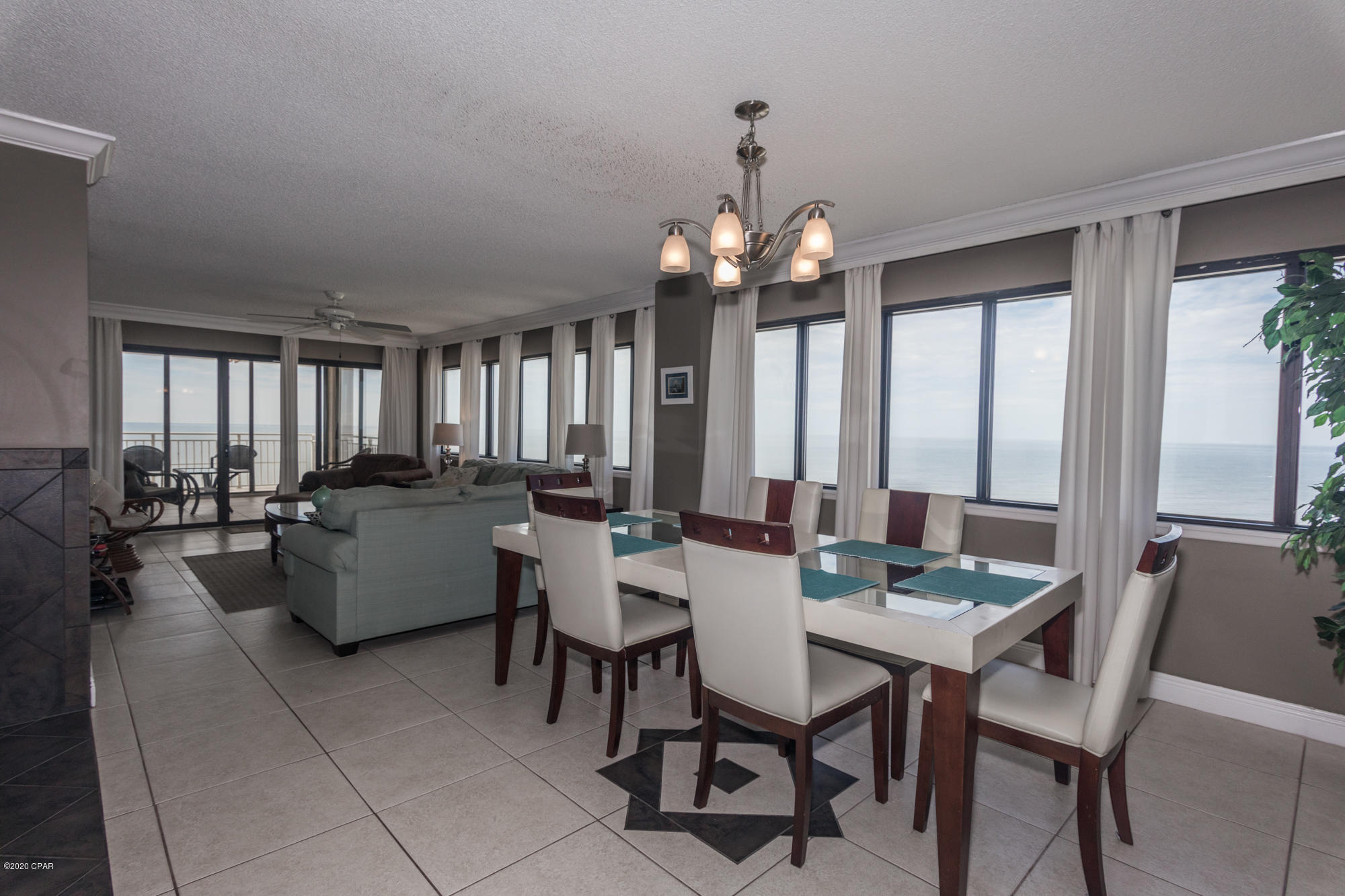 Dunes Of Panama Phase IV - Residential