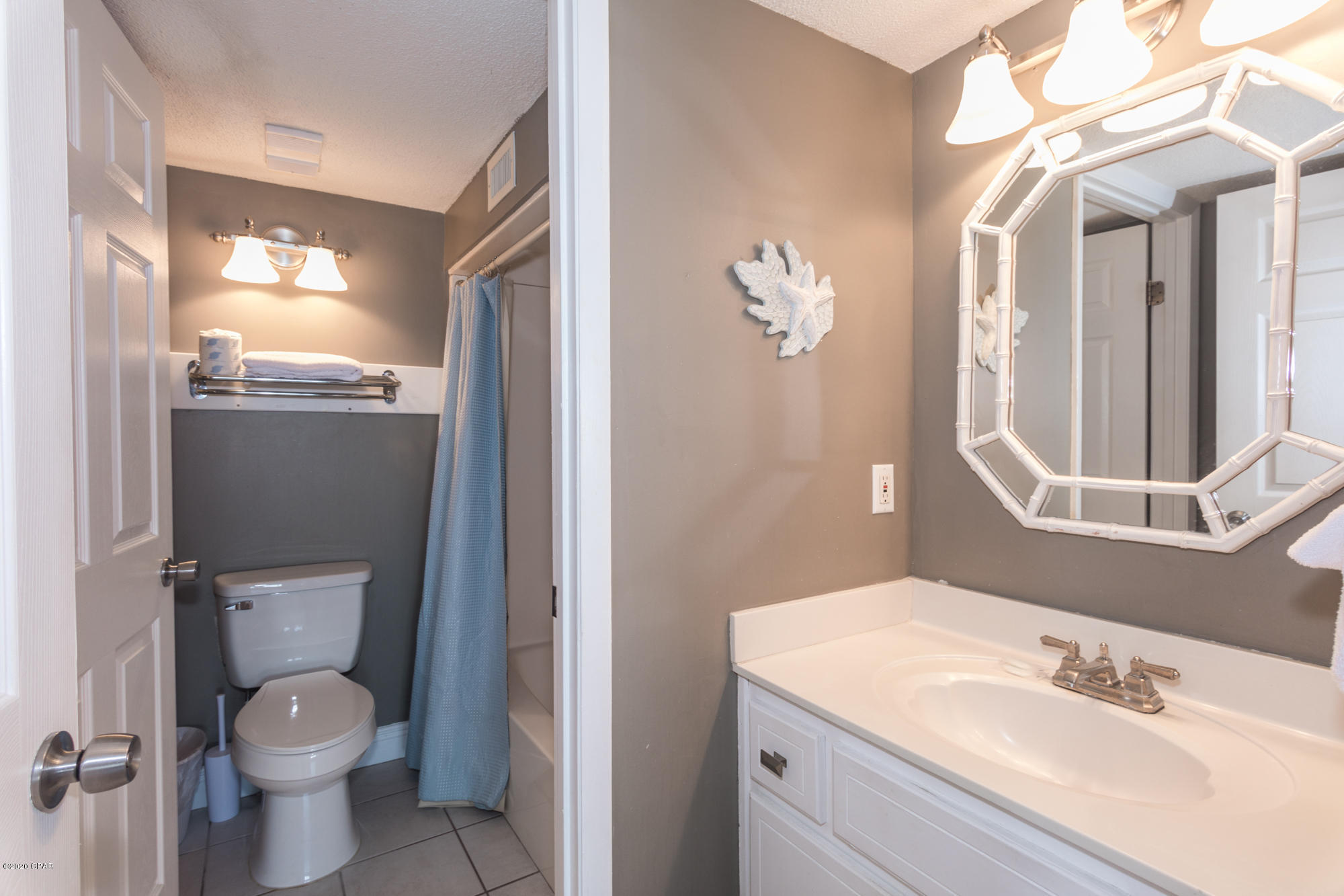 Dunes Of Panama Phase IV - Residential