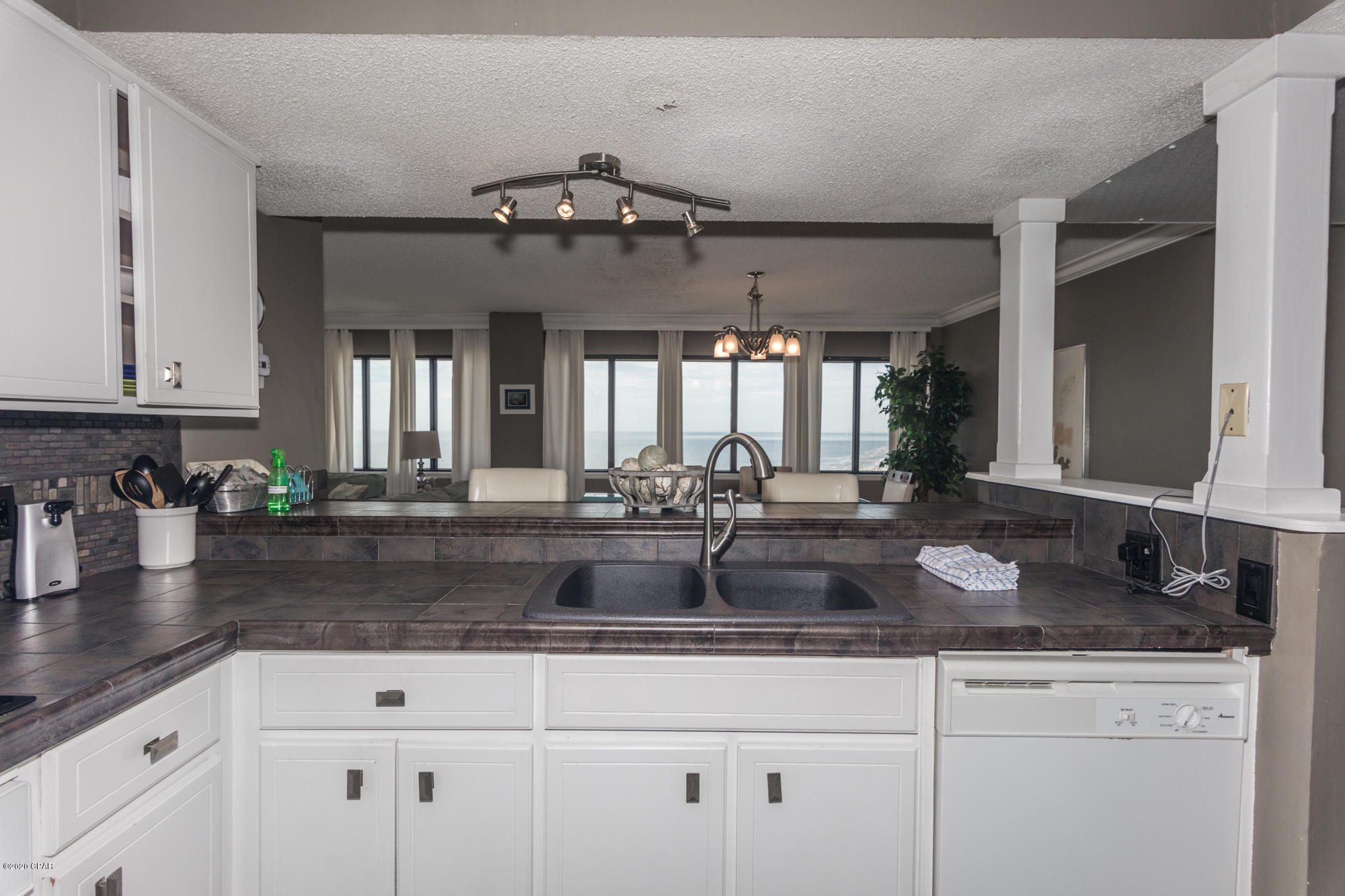 Dunes Of Panama Phase IV - Residential