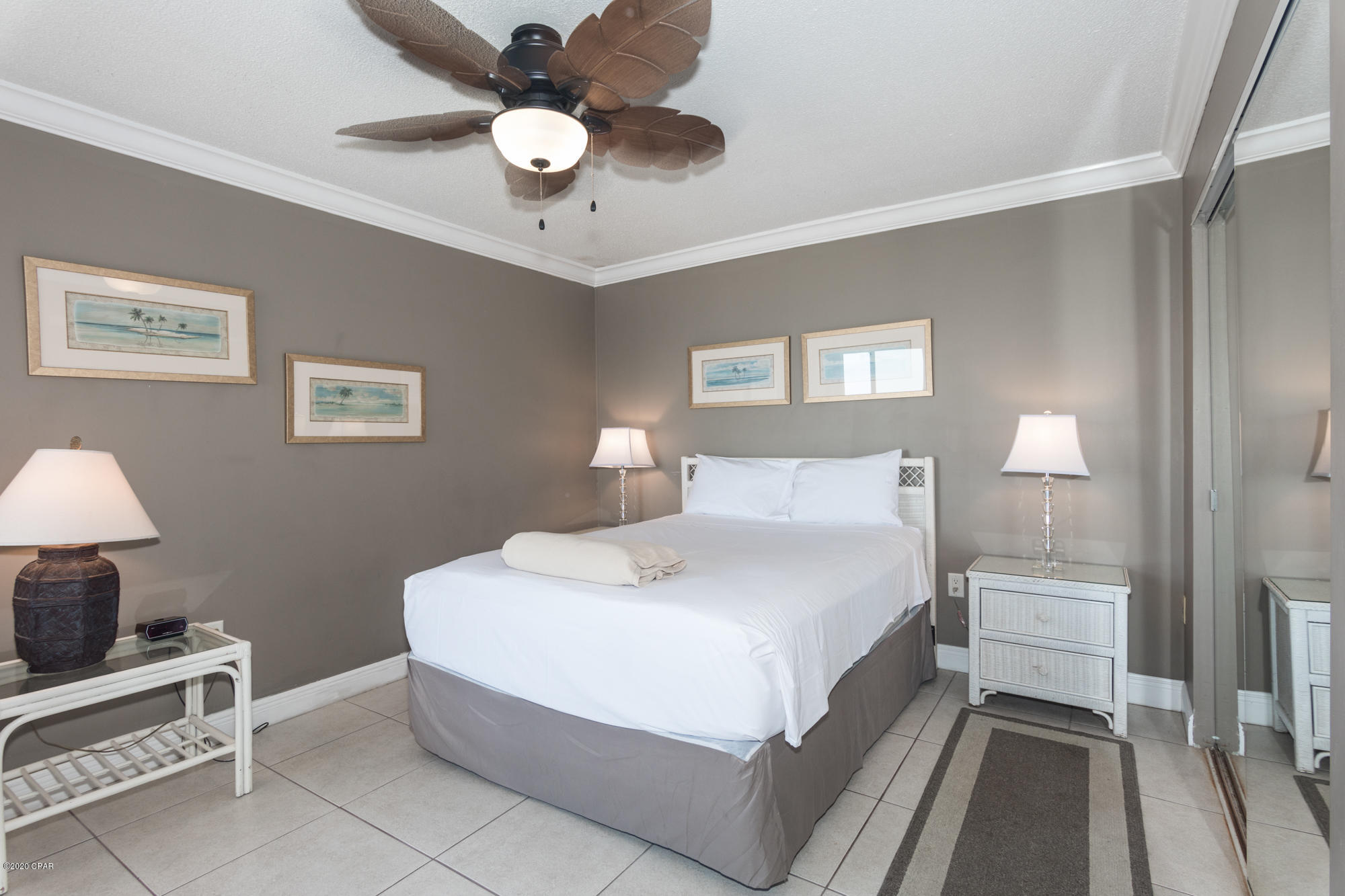 Dunes Of Panama Phase IV - Residential