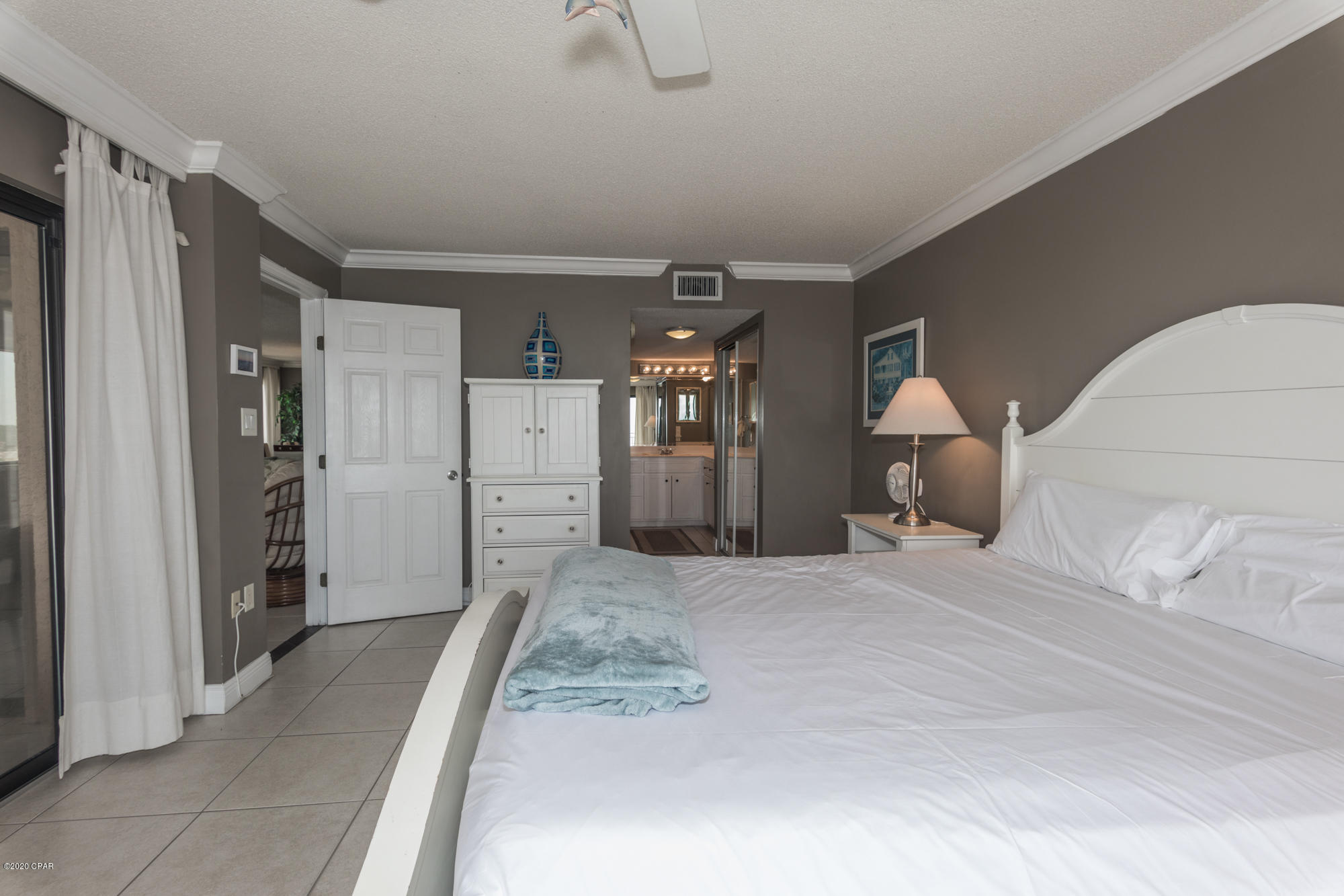 Dunes Of Panama Phase IV - Residential