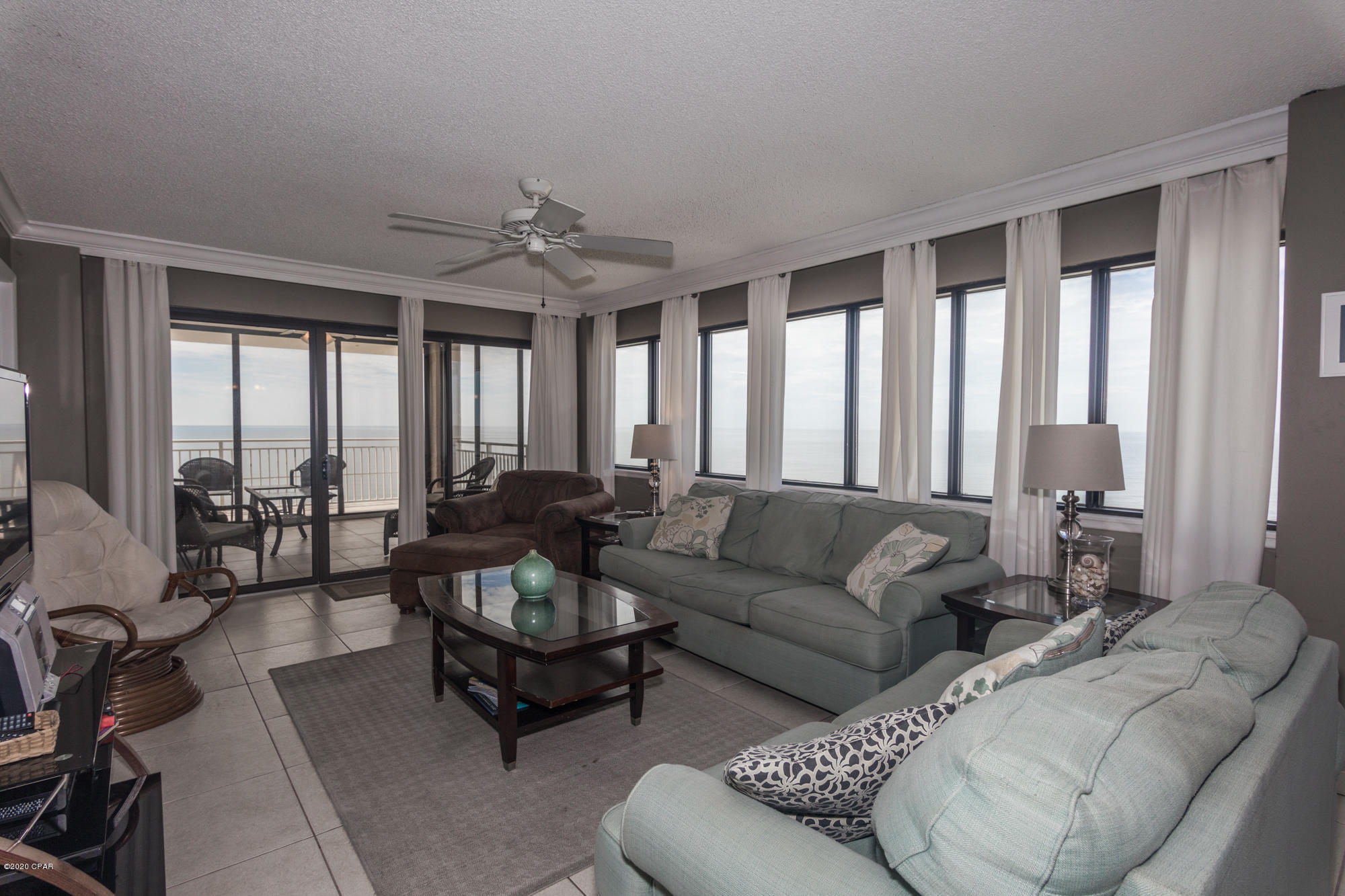 Dunes Of Panama Phase IV - Residential