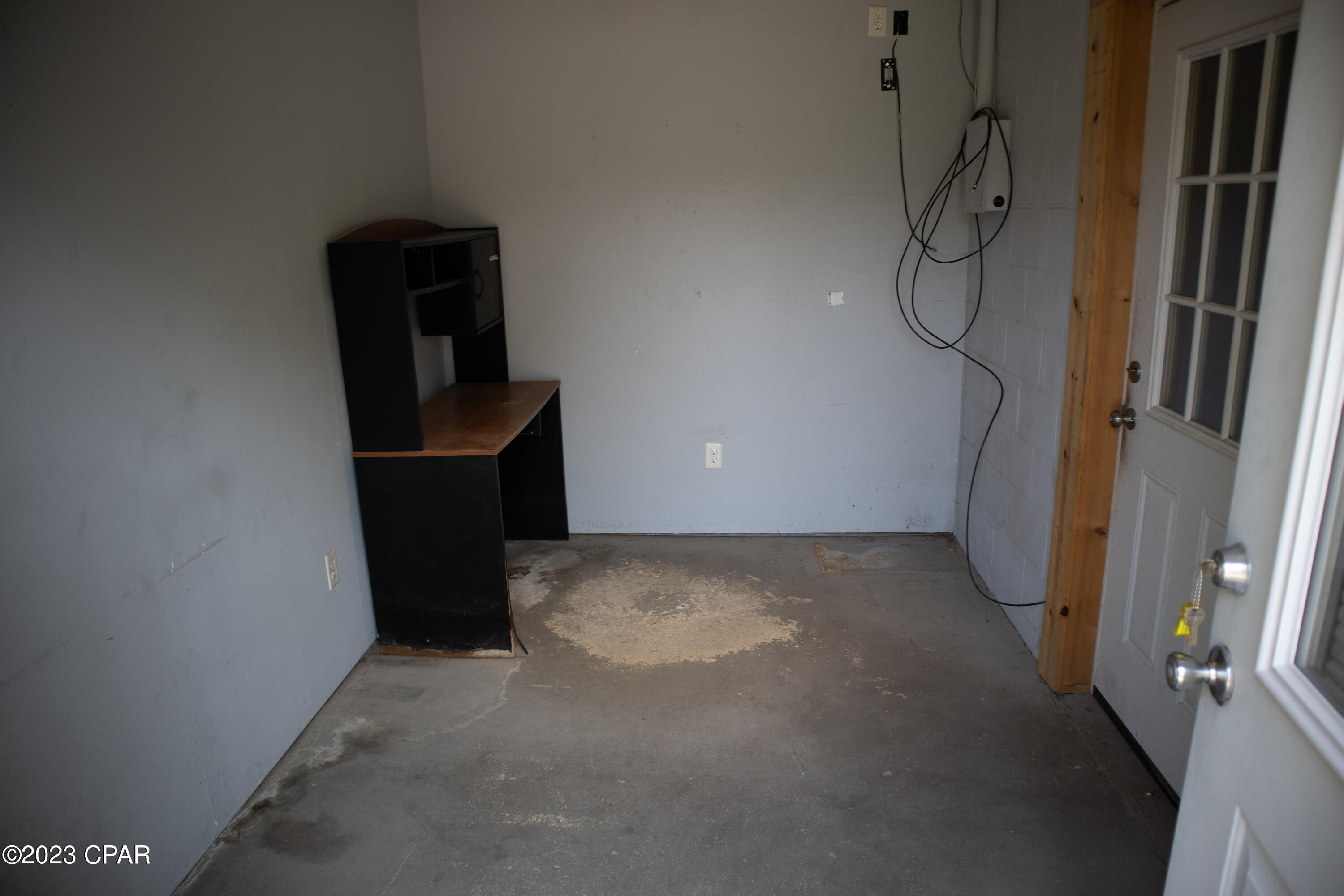 Chipley - Commercial Sale