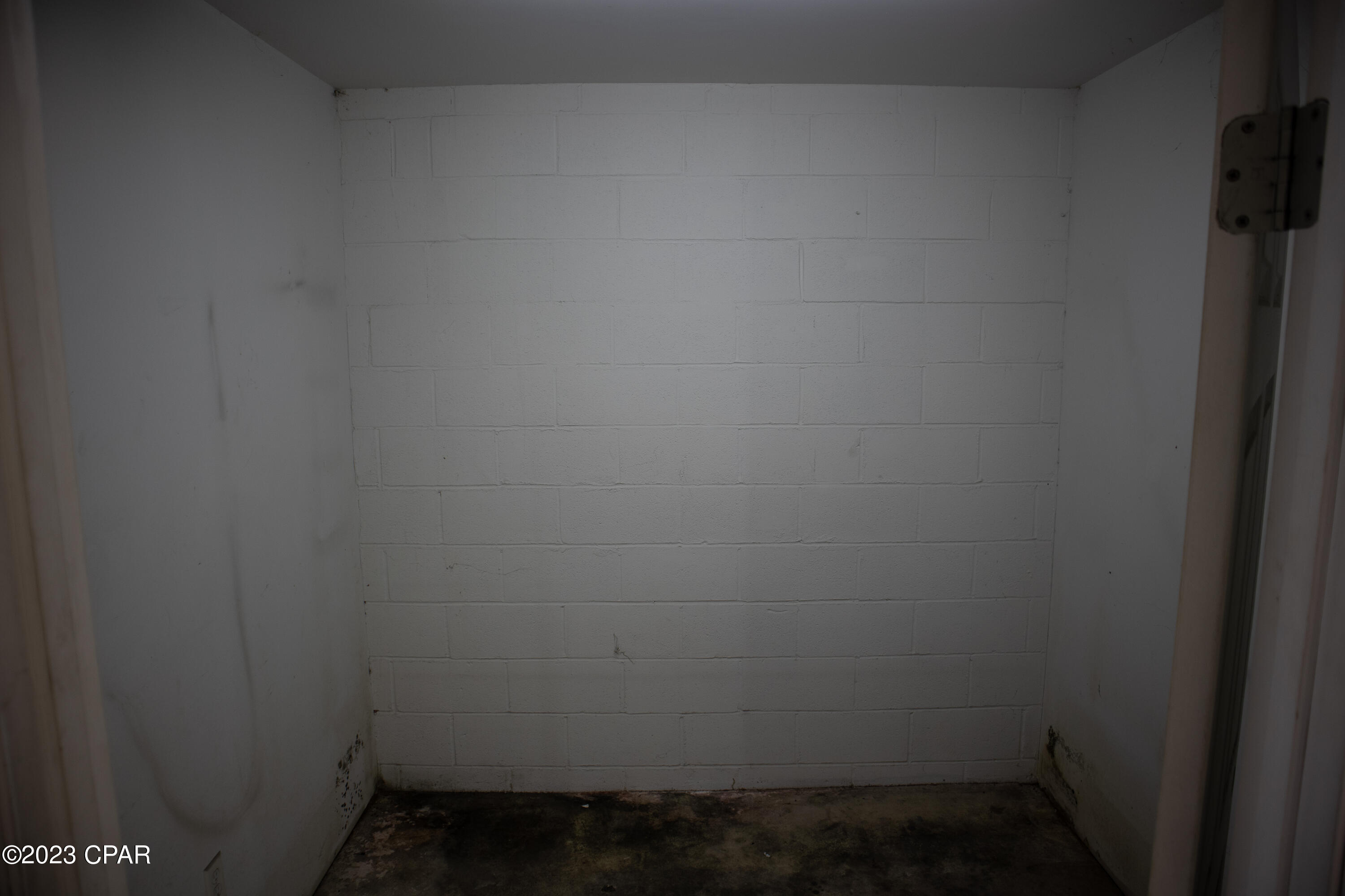 Chipley - Commercial Sale