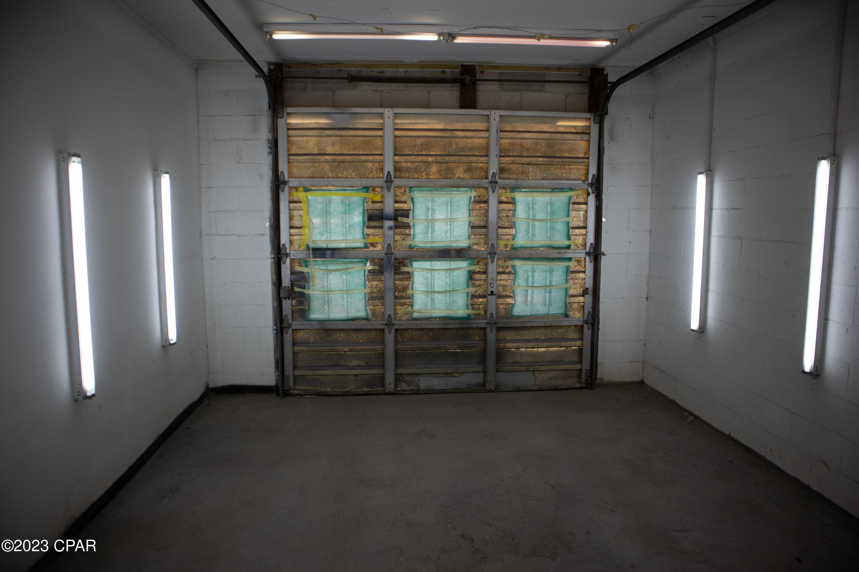 Chipley - Commercial Sale
