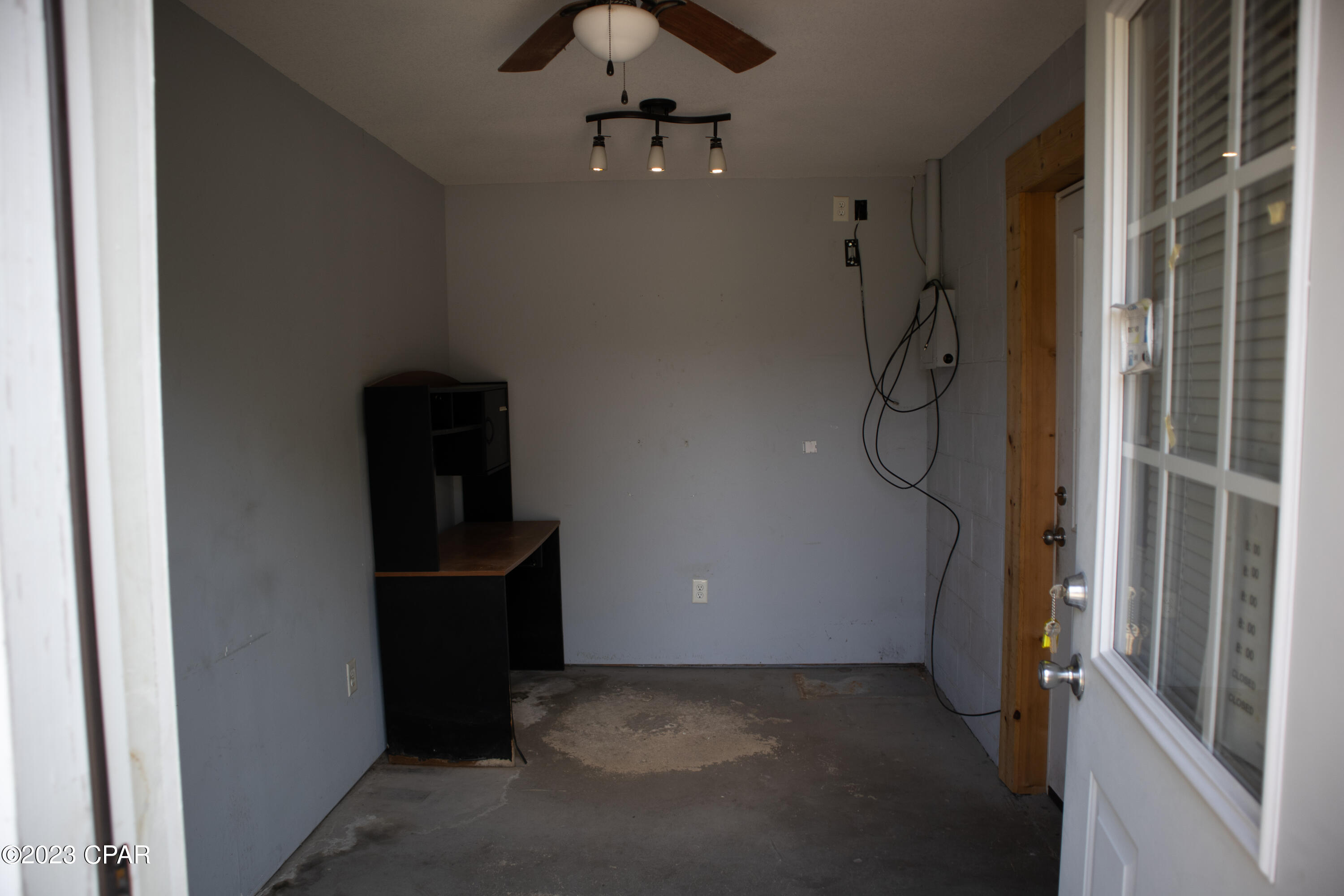 Chipley - Commercial Sale