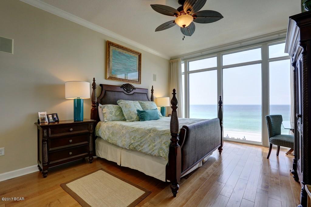 Sterling Beach Condo - Residential