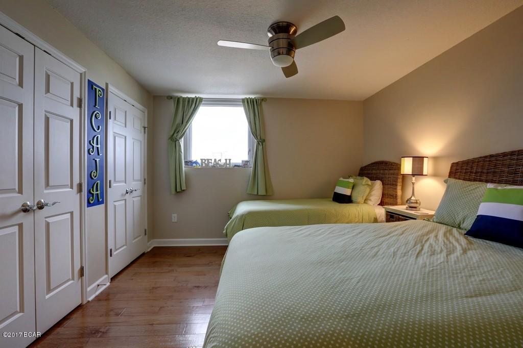 Sterling Beach Condo - Residential