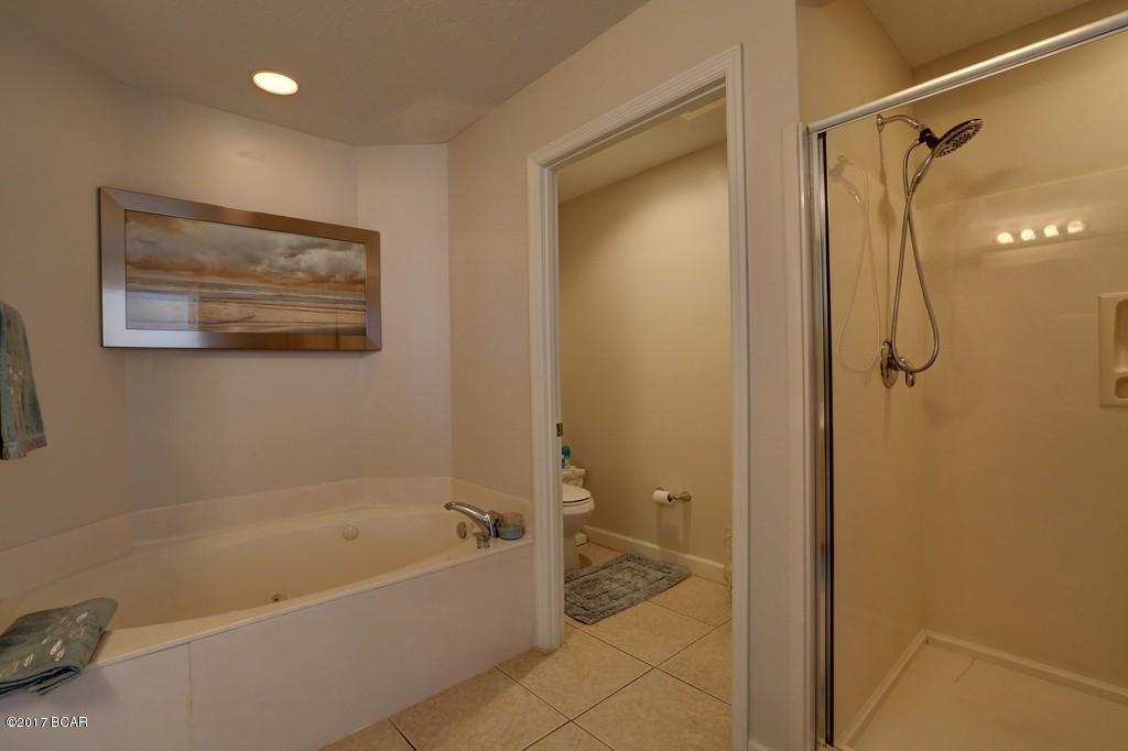 Sterling Beach Condo - Residential