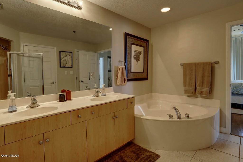 Sterling Beach Condo - Residential