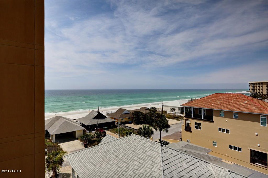 Sterling Beach Condo - Residential