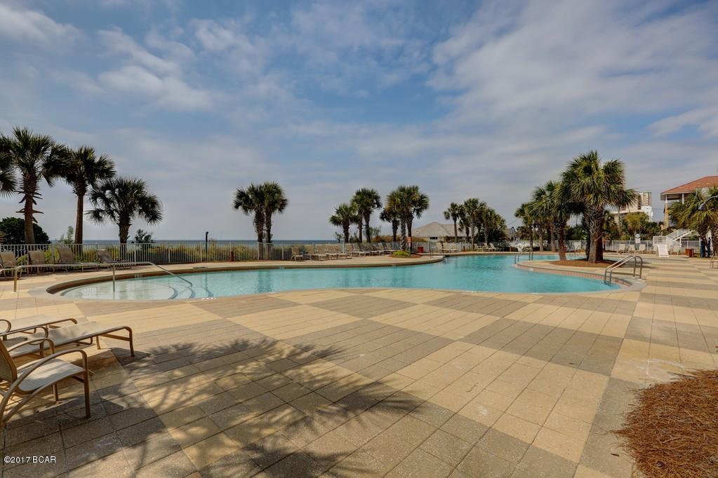 Sterling Beach Condo - Residential