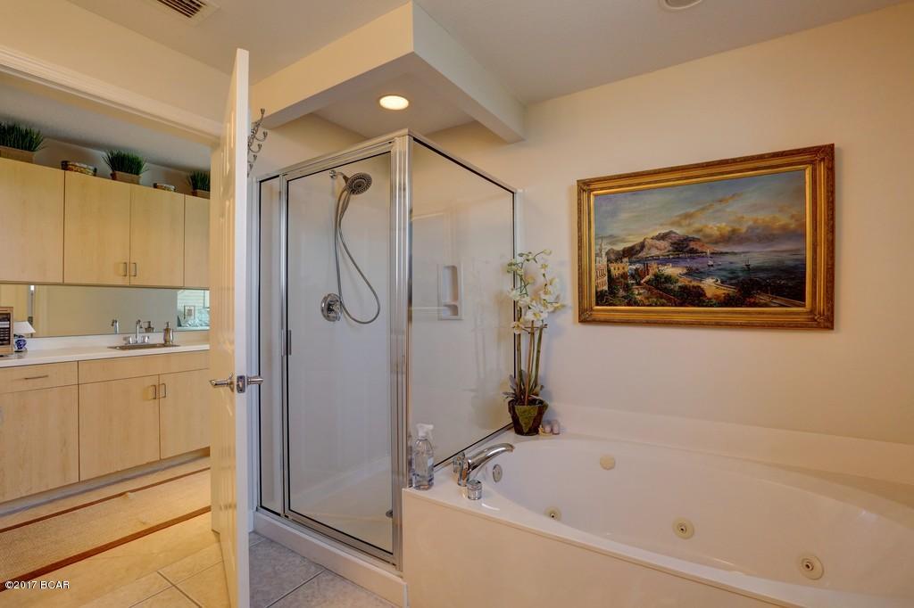 Sterling Beach Condo - Residential