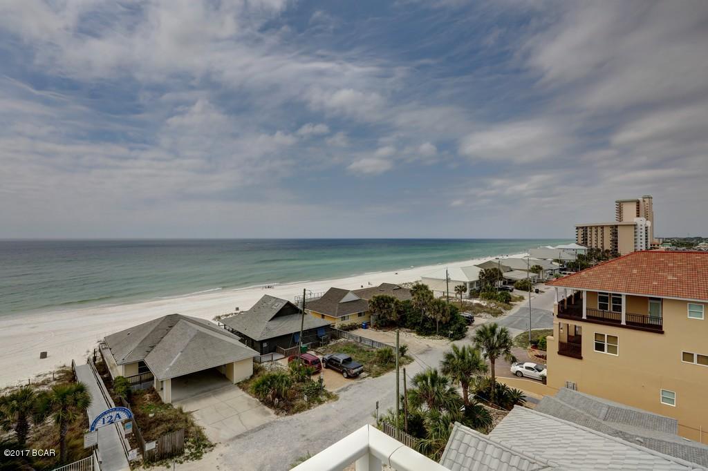 Sterling Beach Condo - Residential