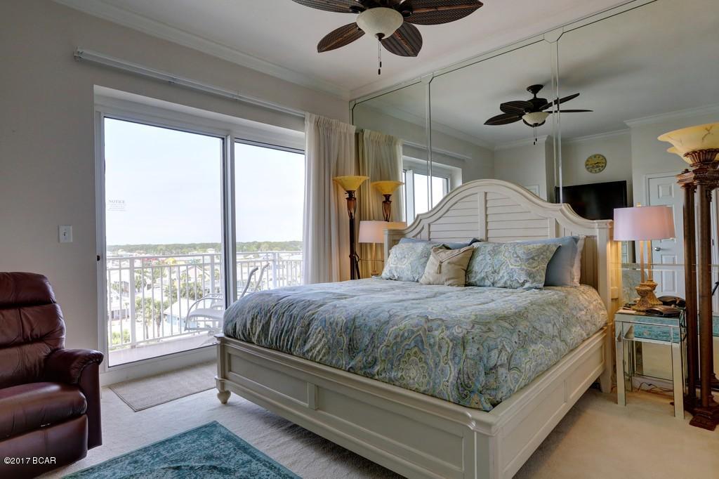 Sterling Beach Condo - Residential