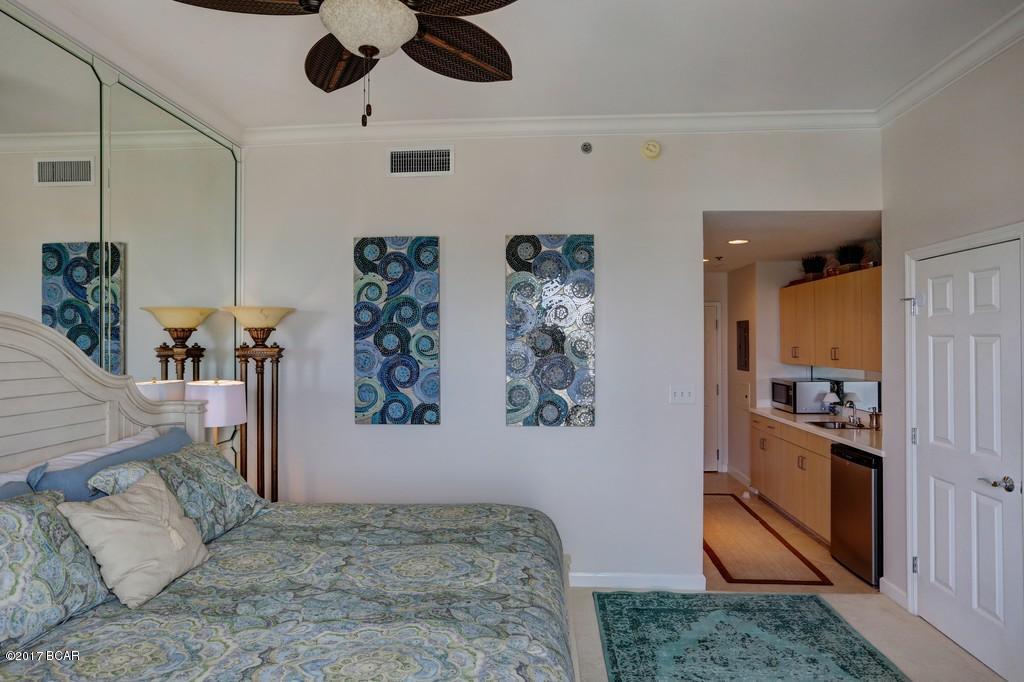 Sterling Beach Condo - Residential