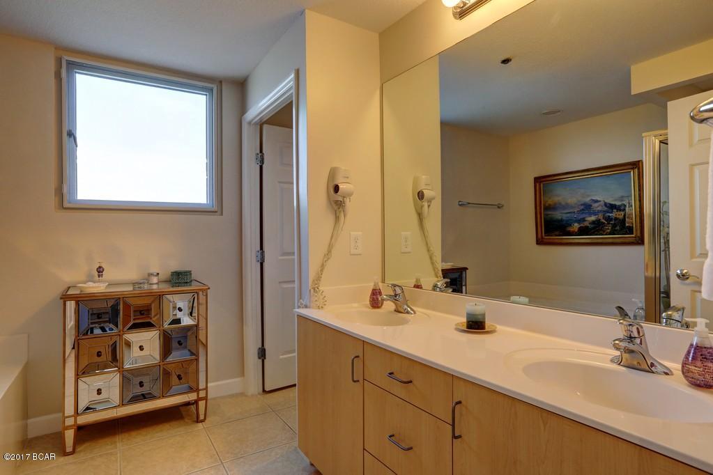 Sterling Beach Condo - Residential