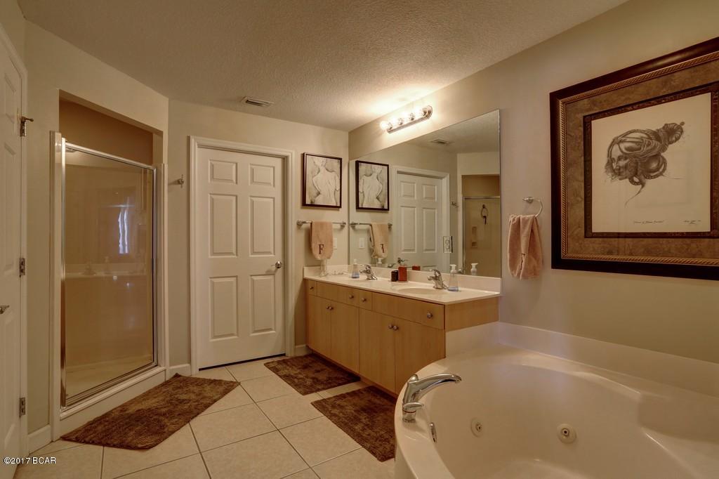 Sterling Beach Condo - Residential