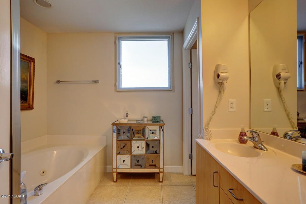 Sterling Beach Condo - Residential