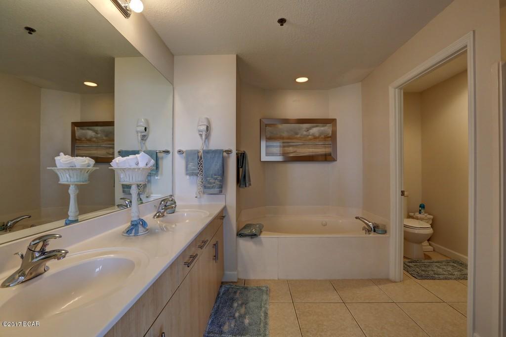 Sterling Beach Condo - Residential