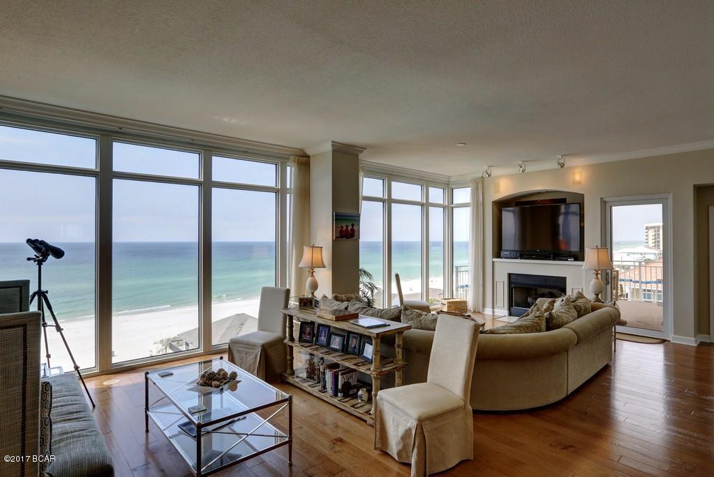 Sterling Beach Condo - Residential