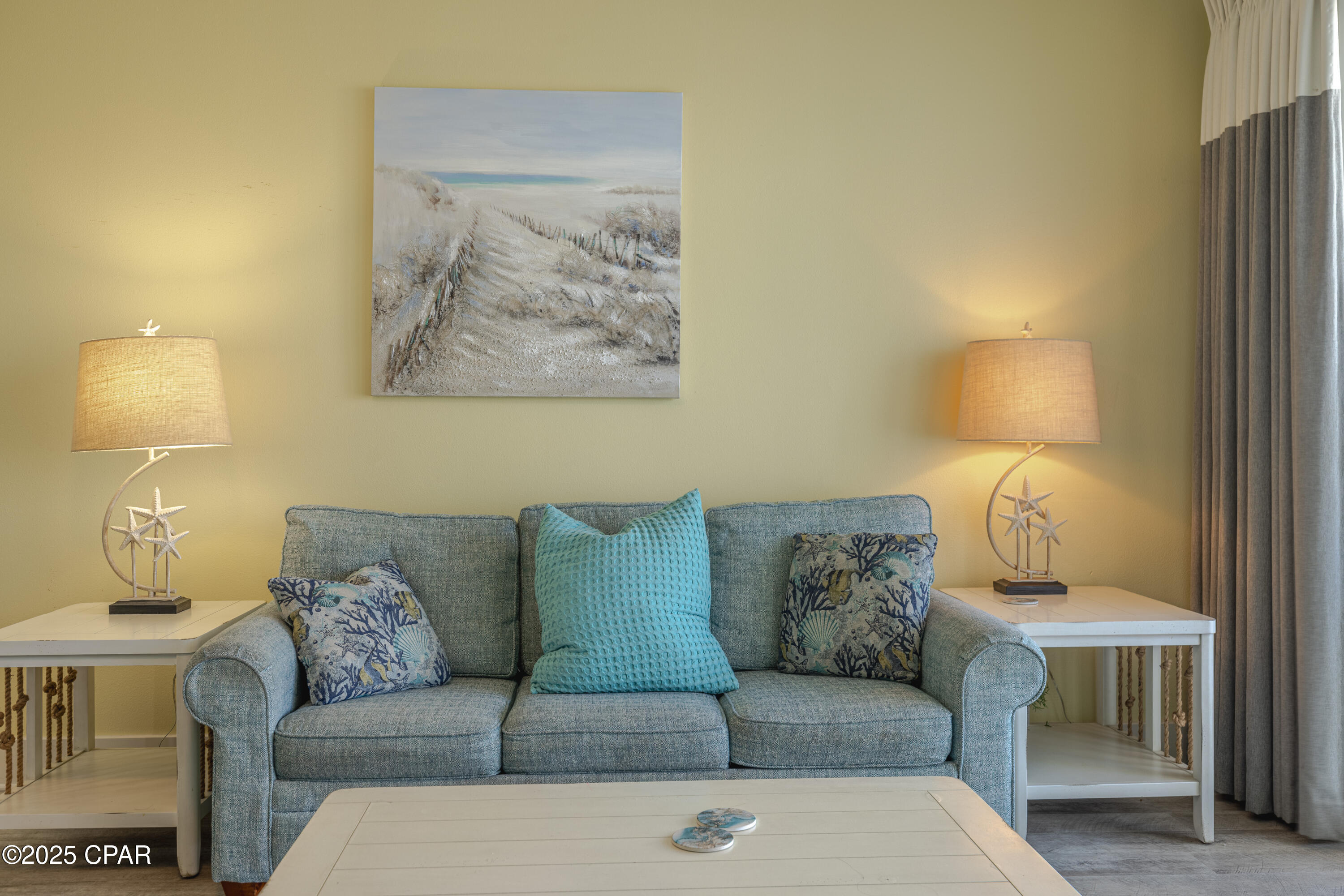 Laketown Wharf Phase II - Residential