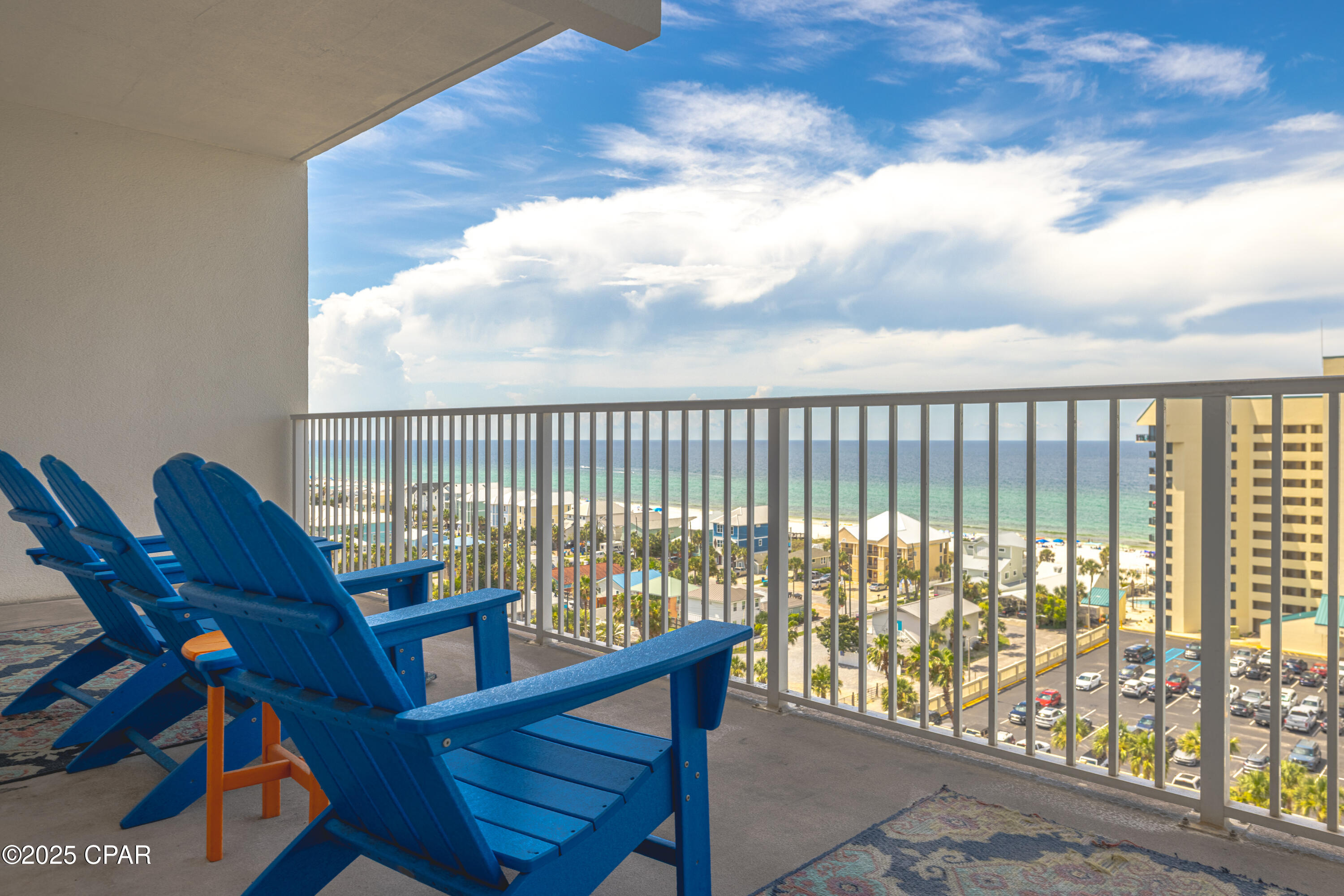 Laketown Wharf Phase II - Residential