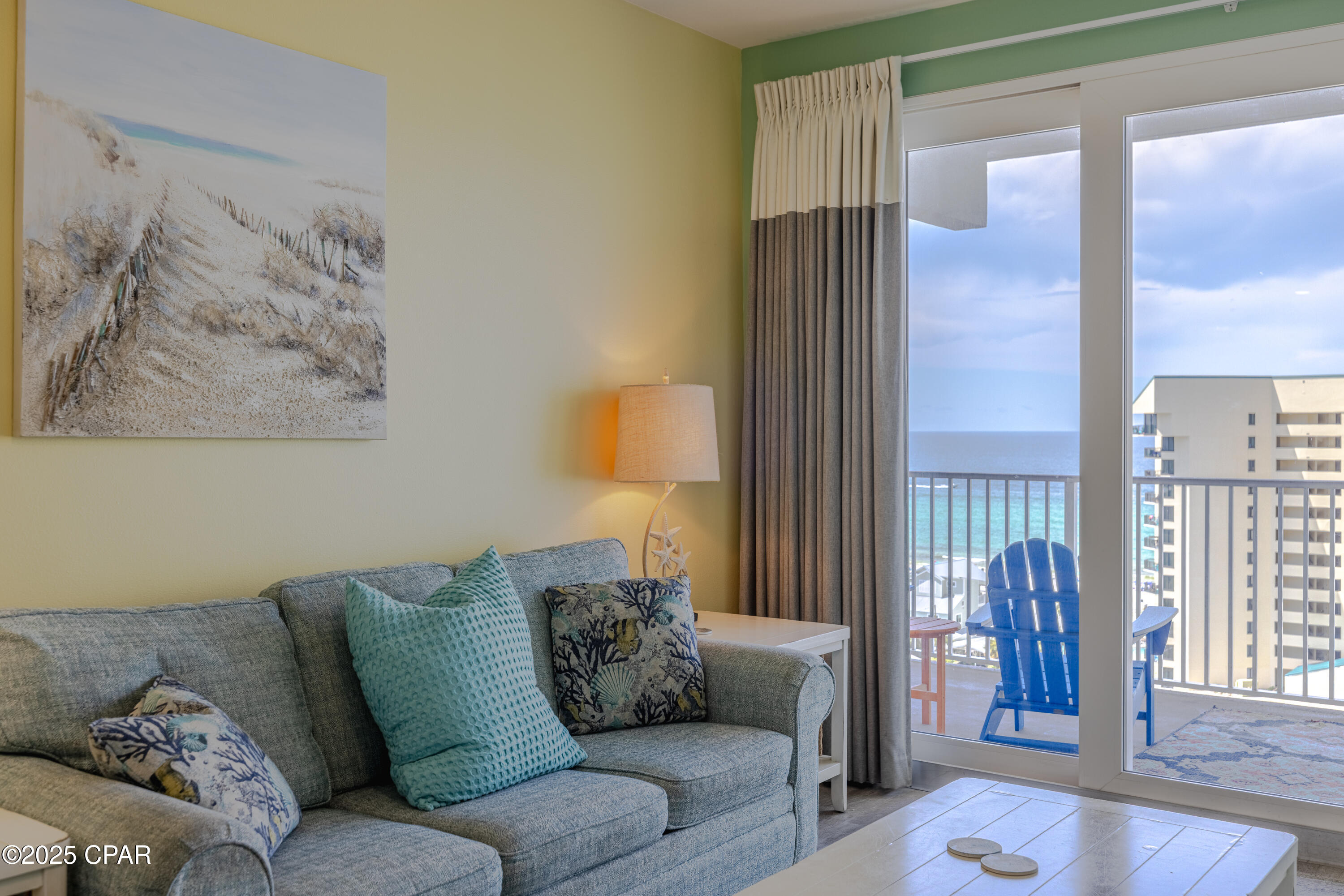 Laketown Wharf Phase II - Residential