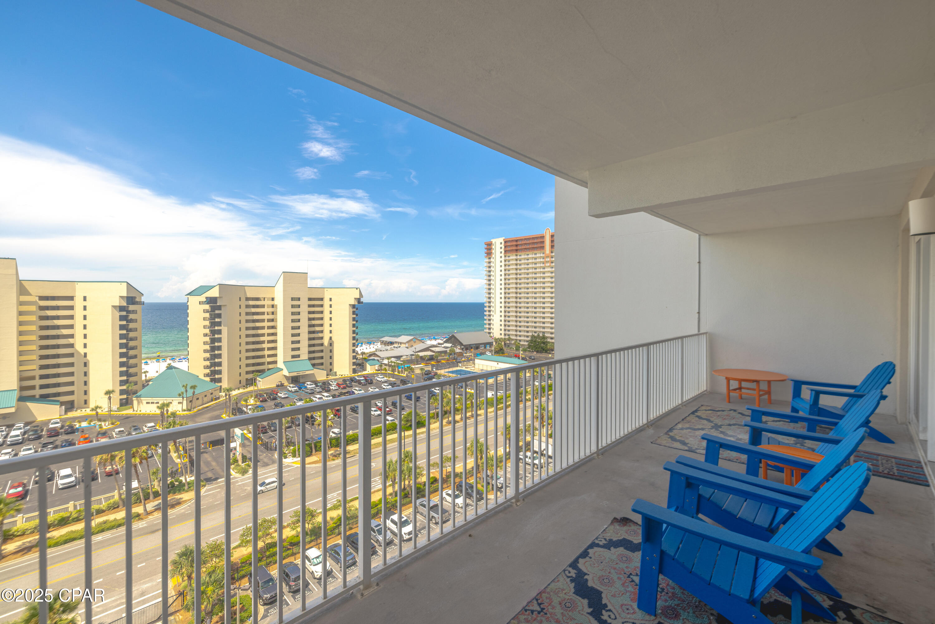 Laketown Wharf Phase II - Residential