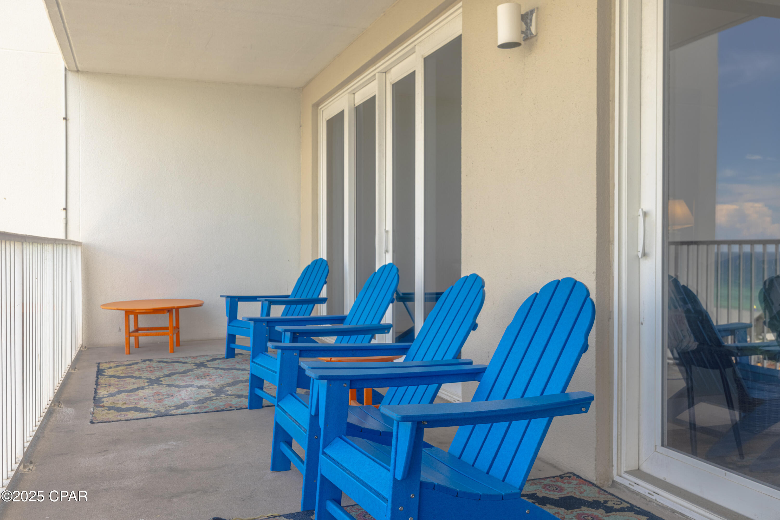 Laketown Wharf Phase II - Residential